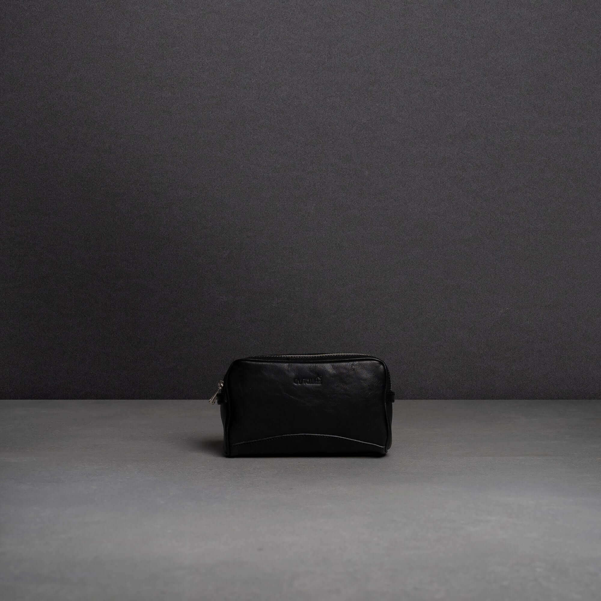 Beauty Go - Image 11