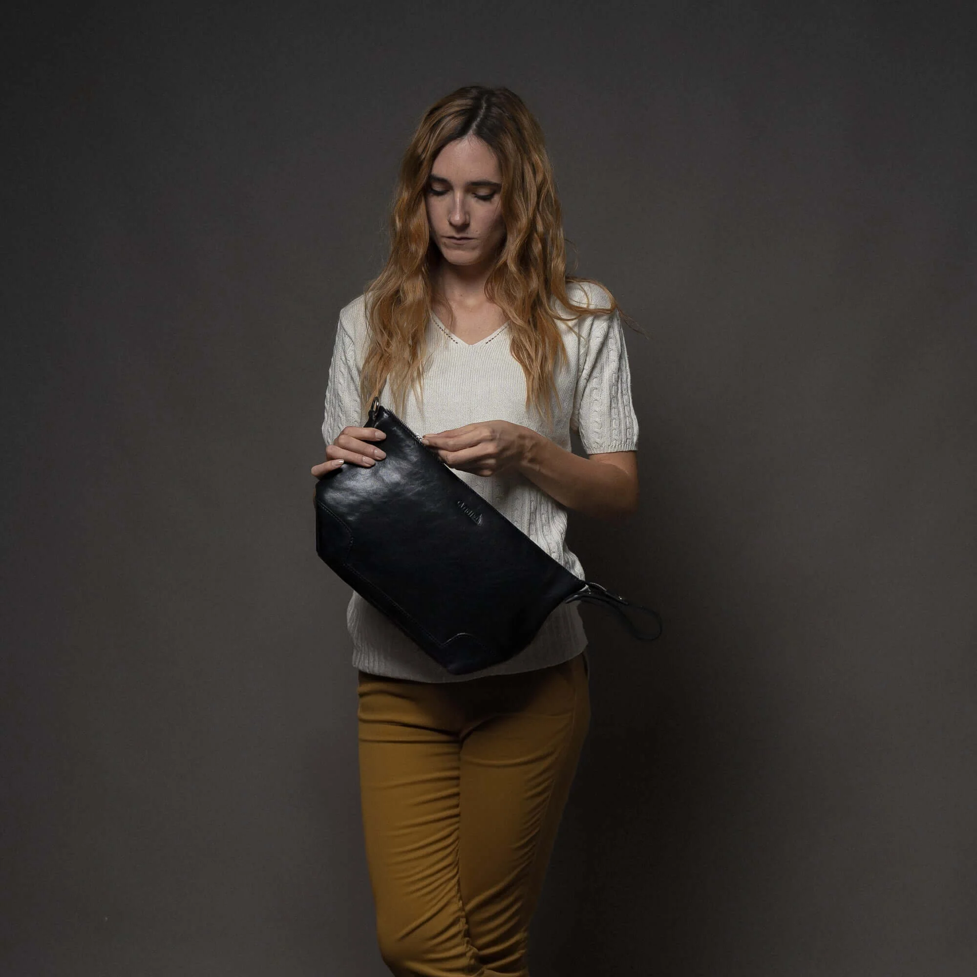 Beauty/Pochette Cuby - Image 10
