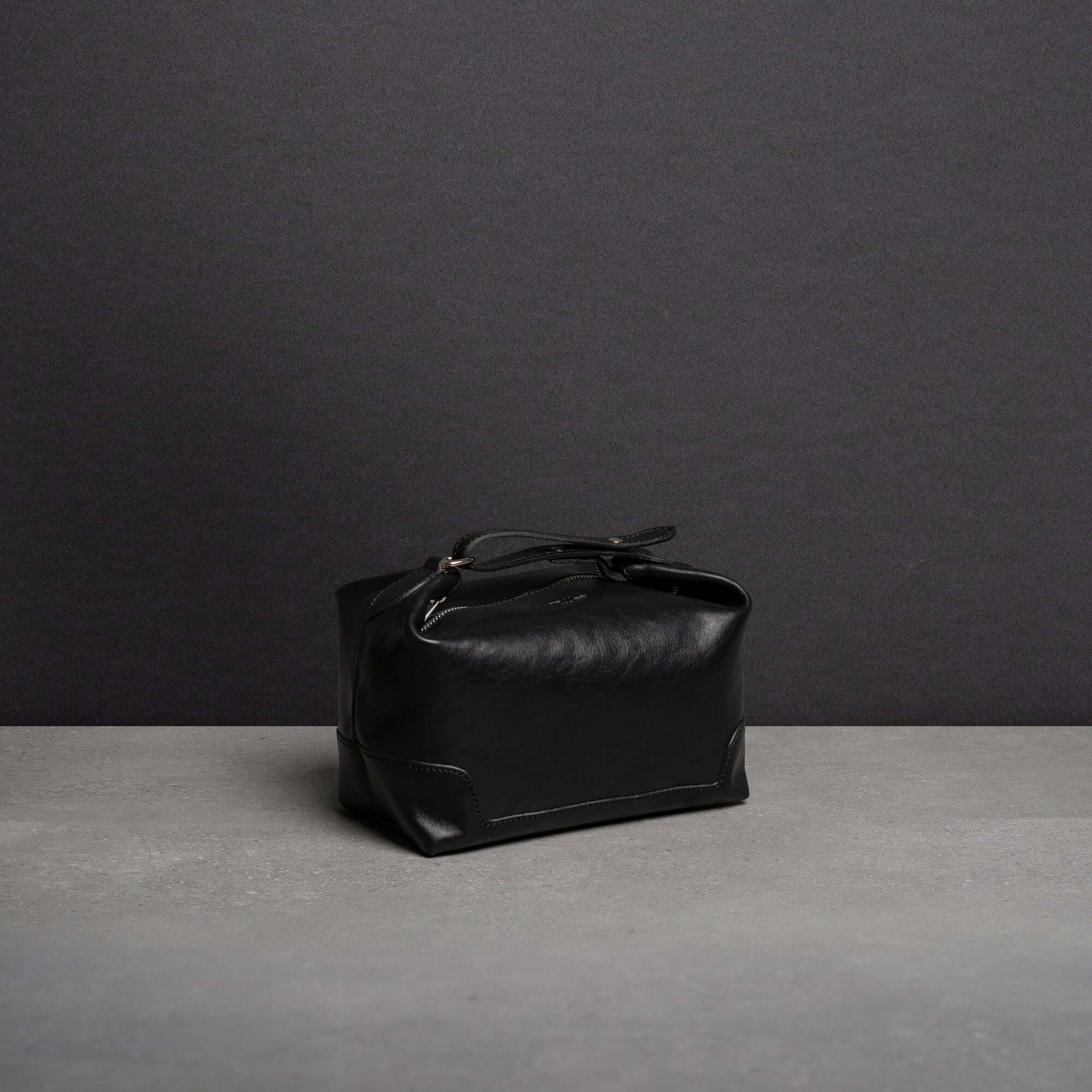 Beauty/Pochette Cuby - Image 11