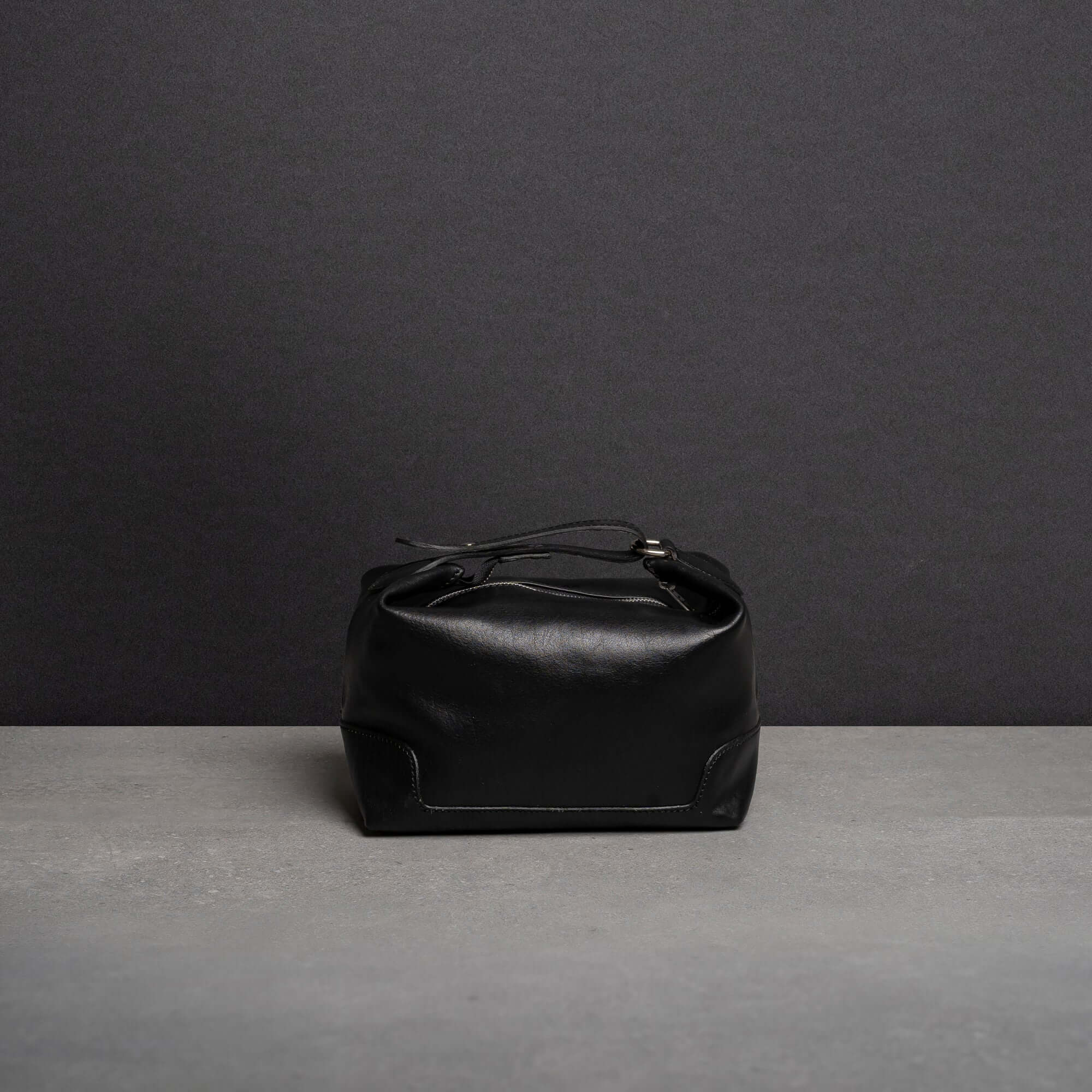 Beauty/Pochette Cuby - Image 14