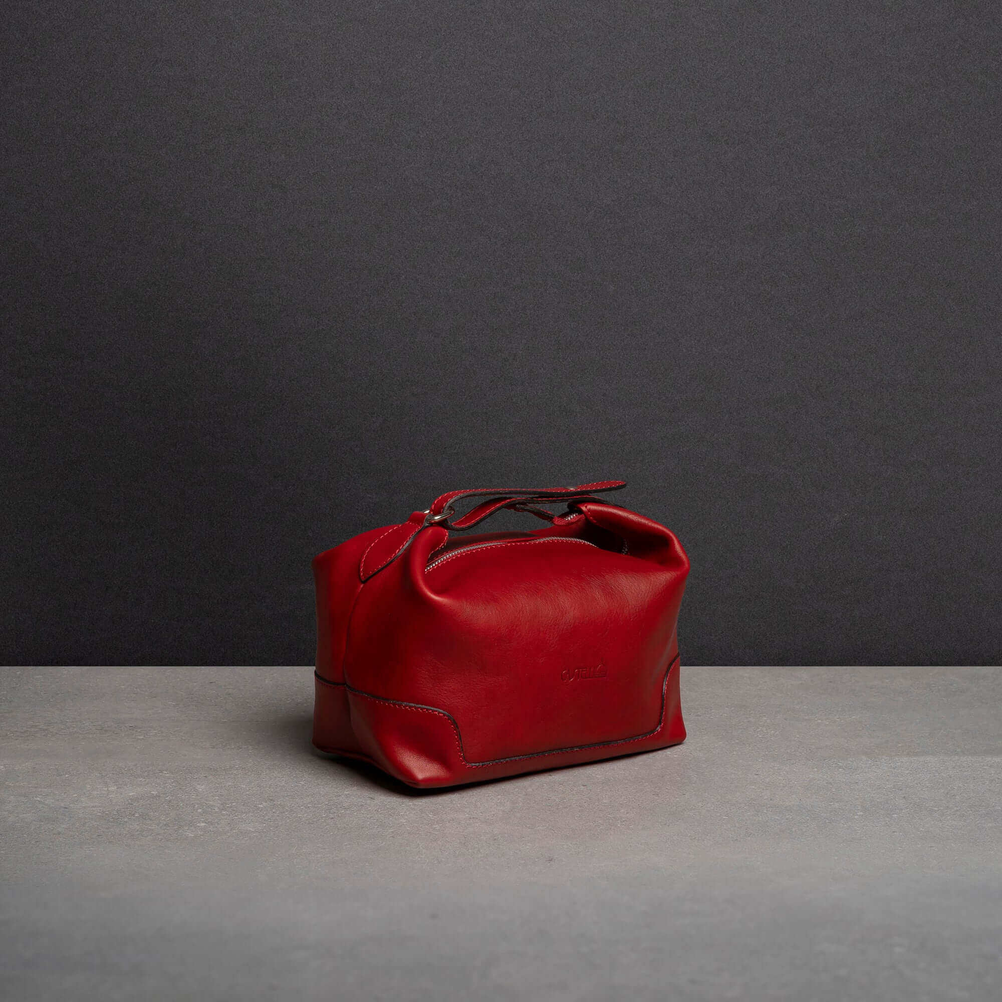 Beauty/Pochette Cuby - Image 19
