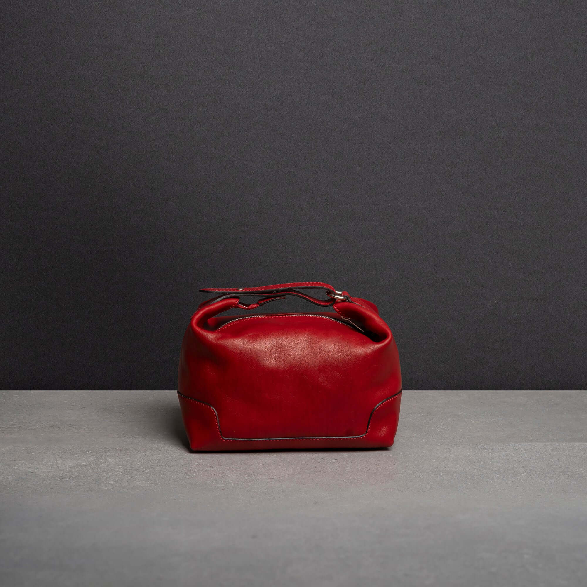 Beauty/Pochette Cuby - Image 22