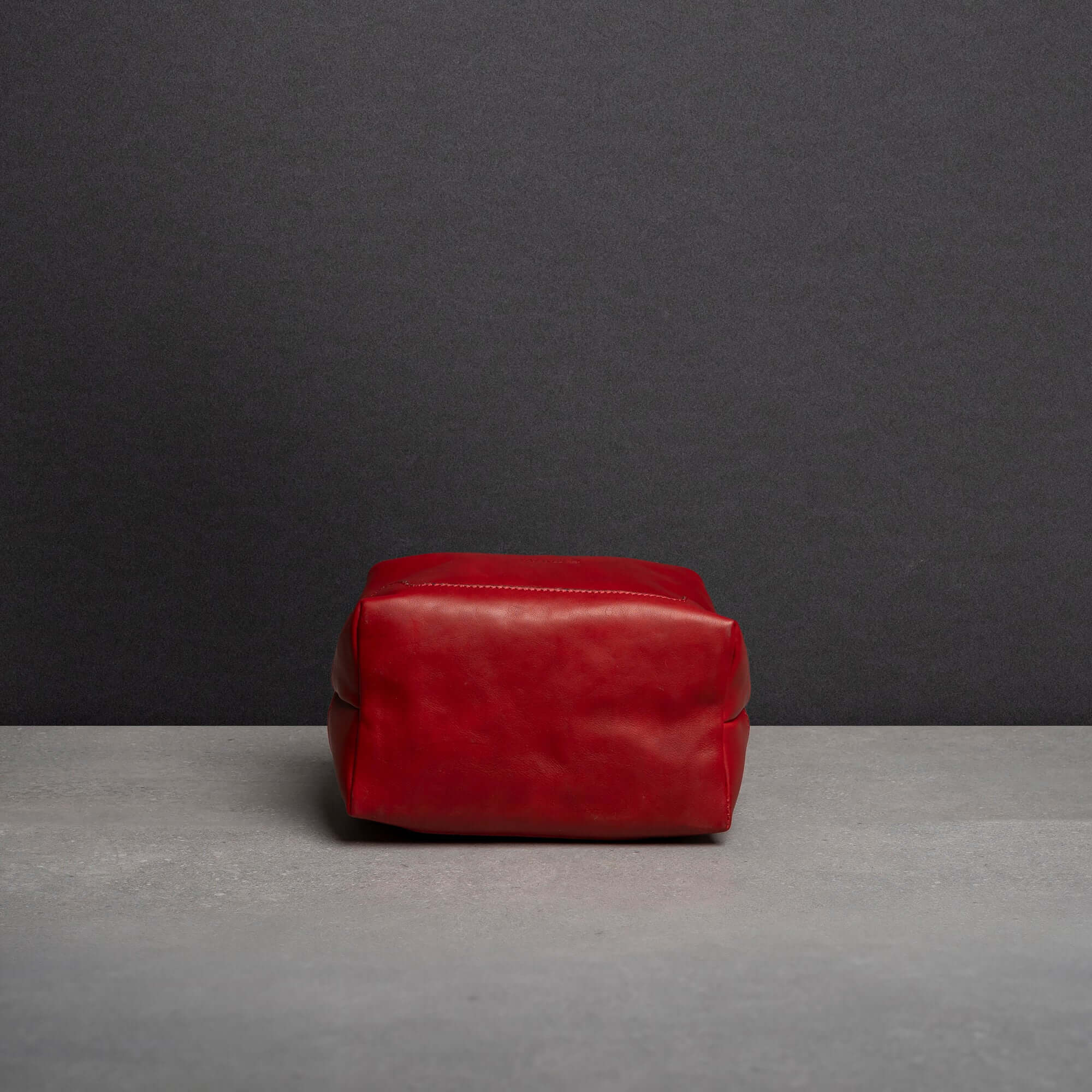 Beauty/Pochette Cuby - Image 23
