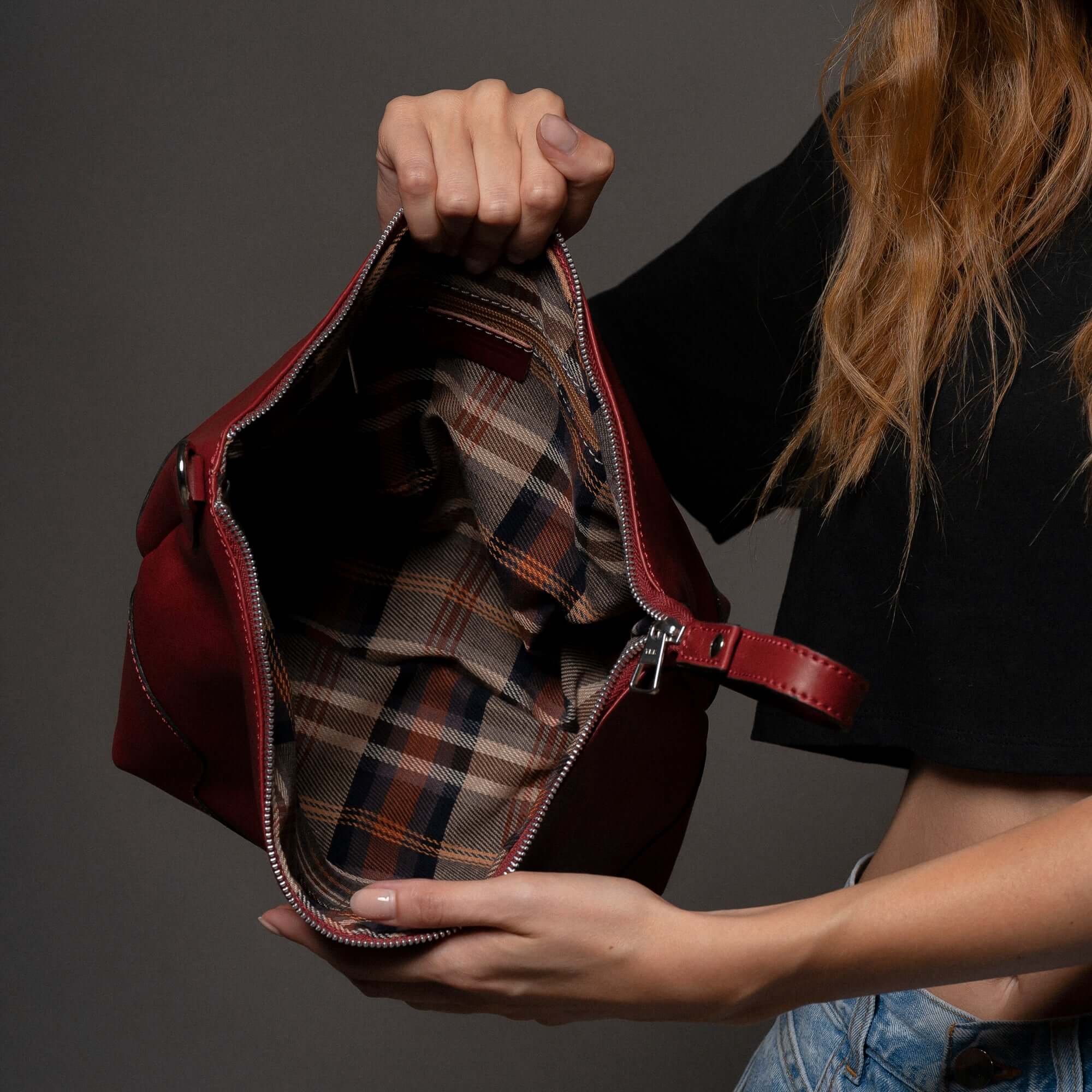 Beauty/Pochette Cuby - Image 25