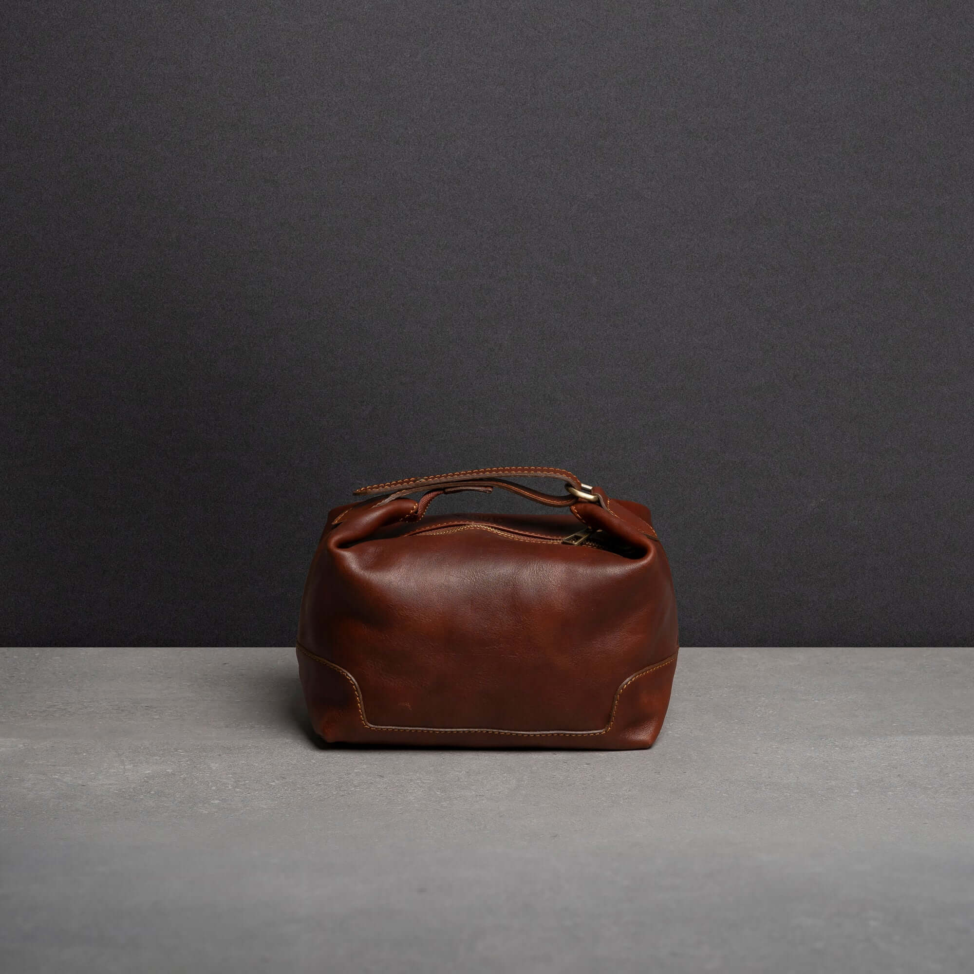 Beauty/Pochette Cuby - Image 5