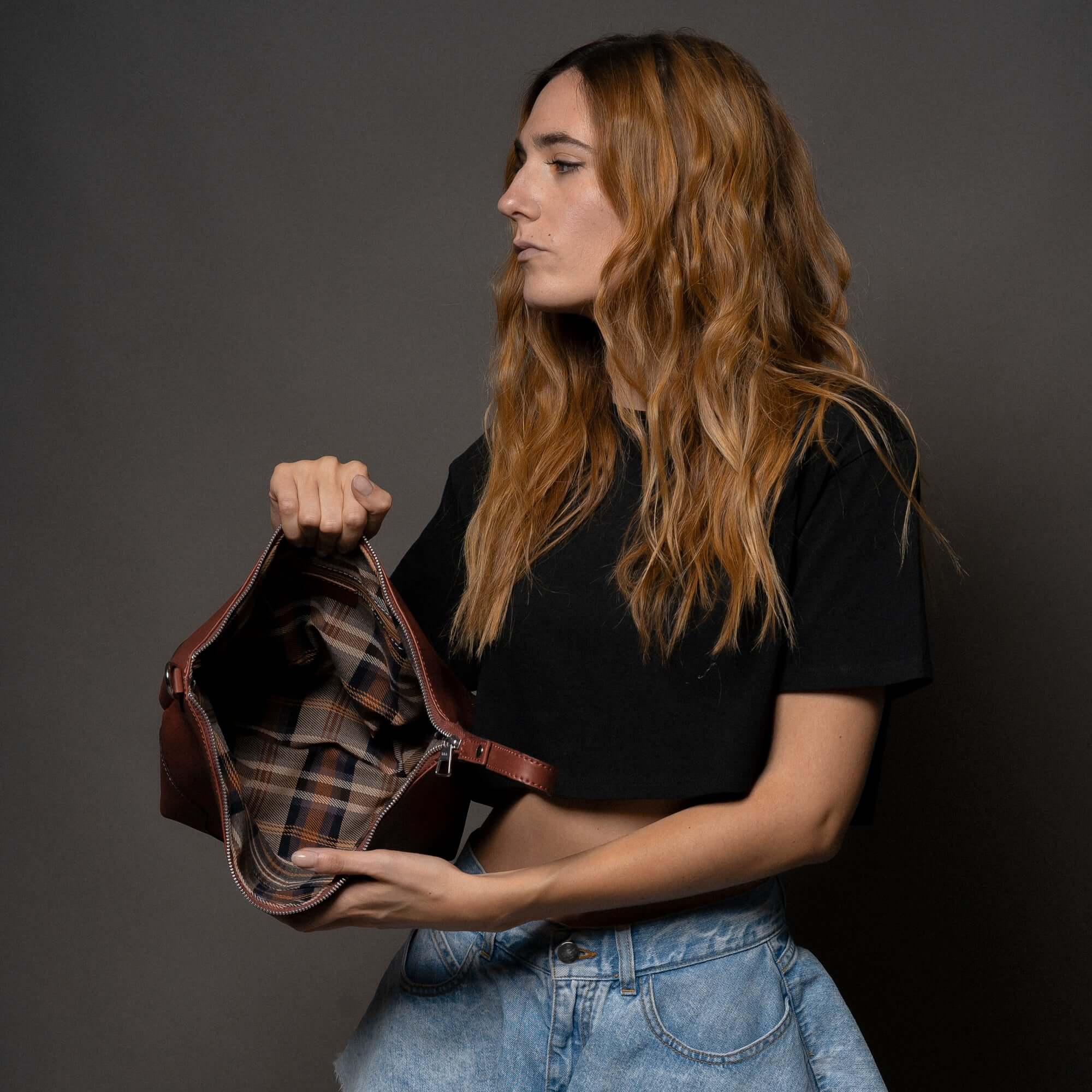 Beauty/Pochette Cuby - Image 7