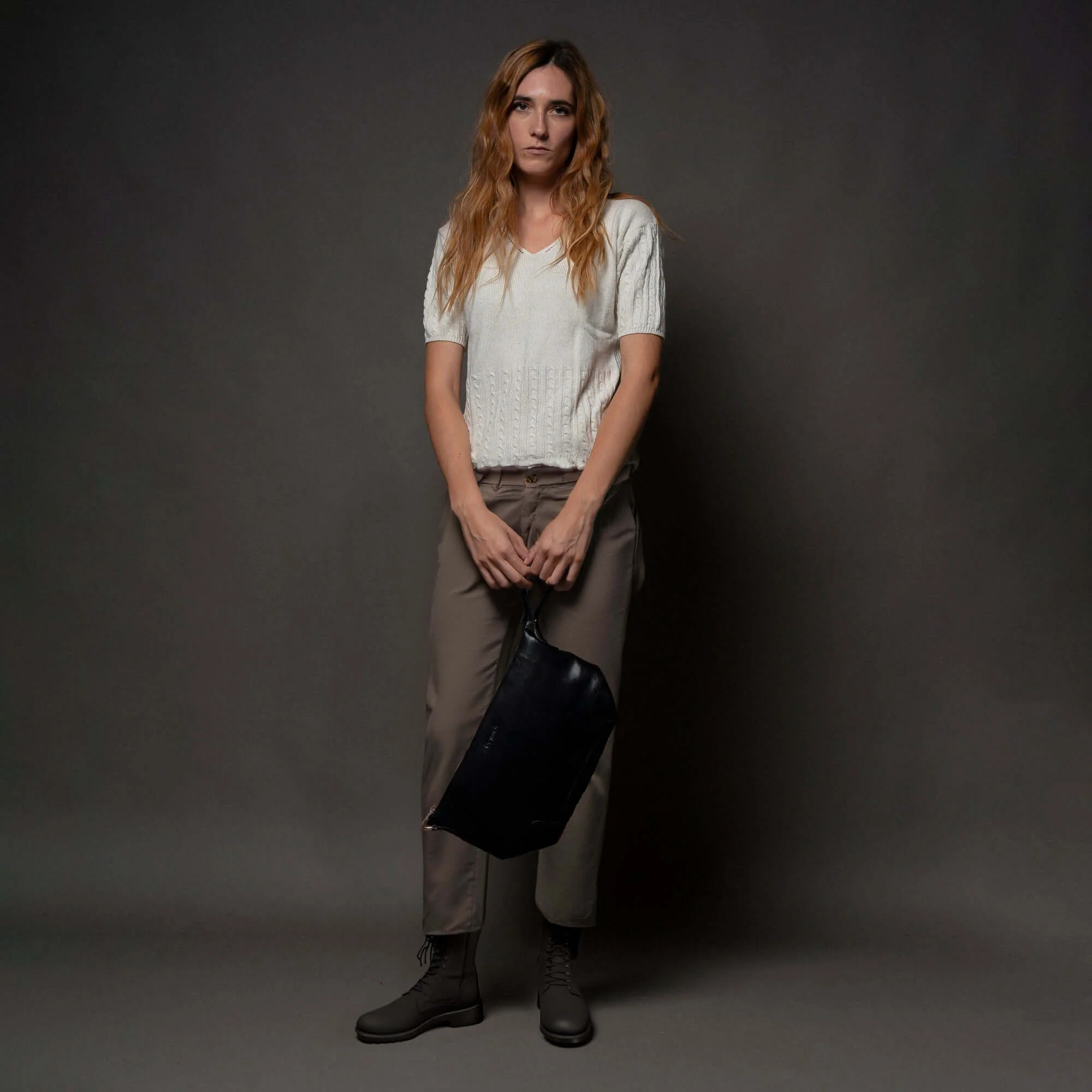 Beauty/Pochette Cuby - Image 8