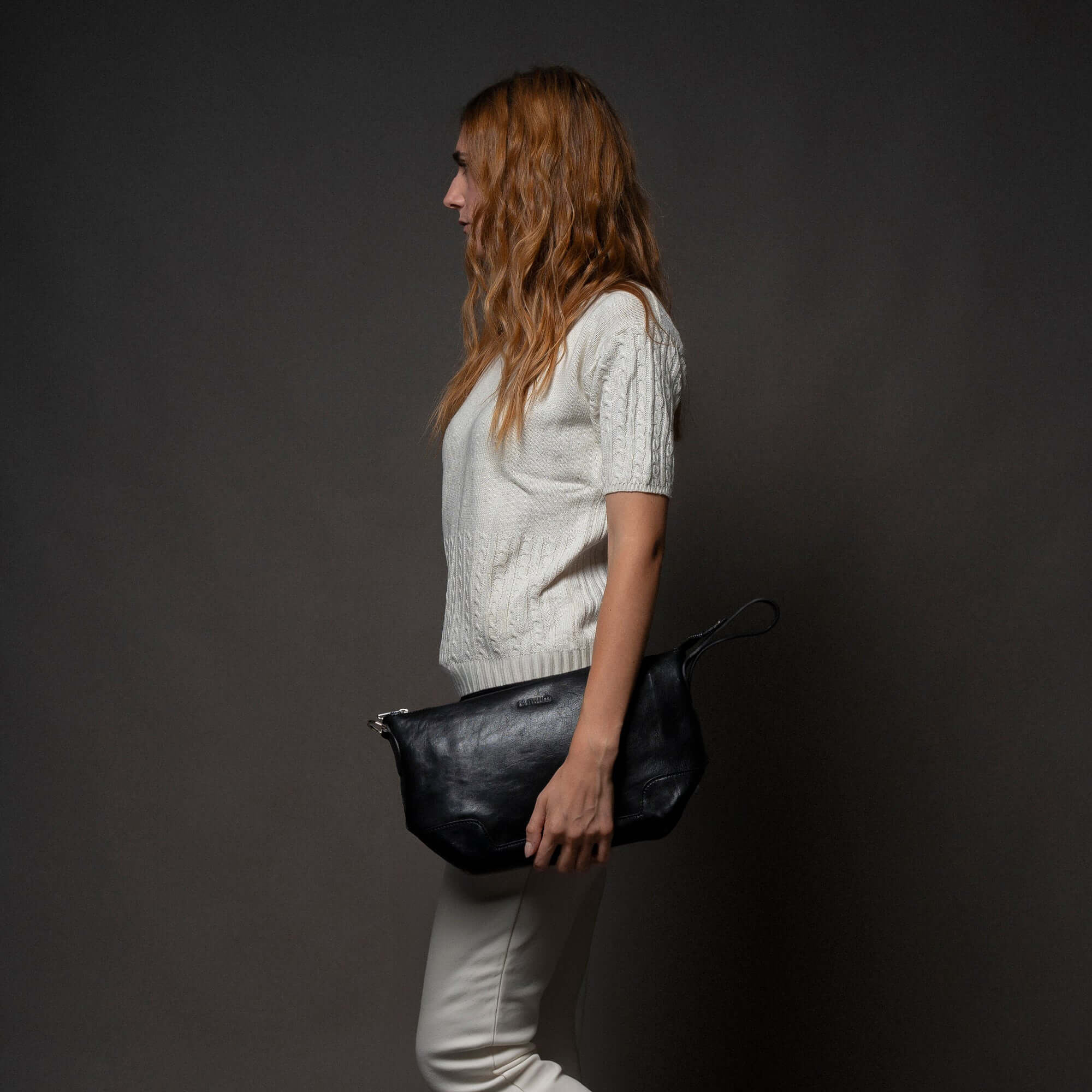 Beauty/Pochette Cuby - Image 9