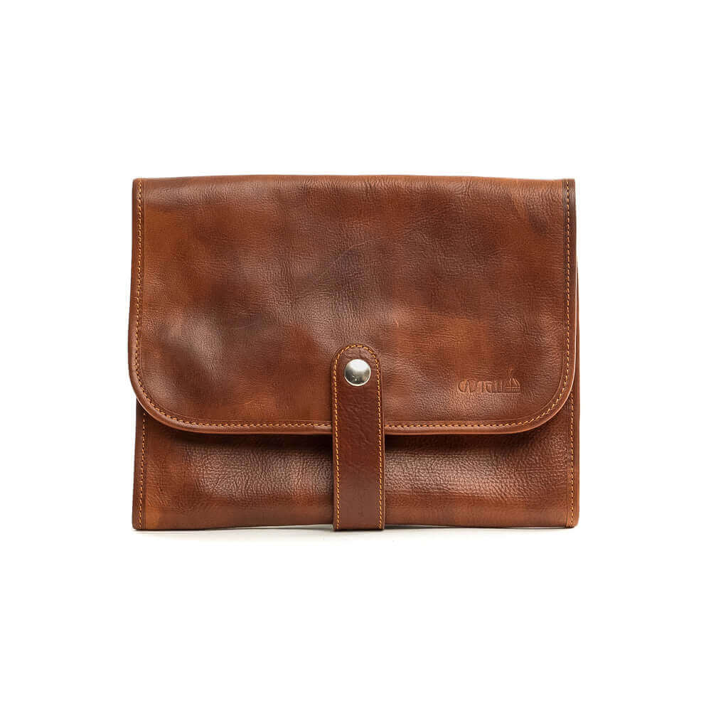 Beauty Start - Image 3