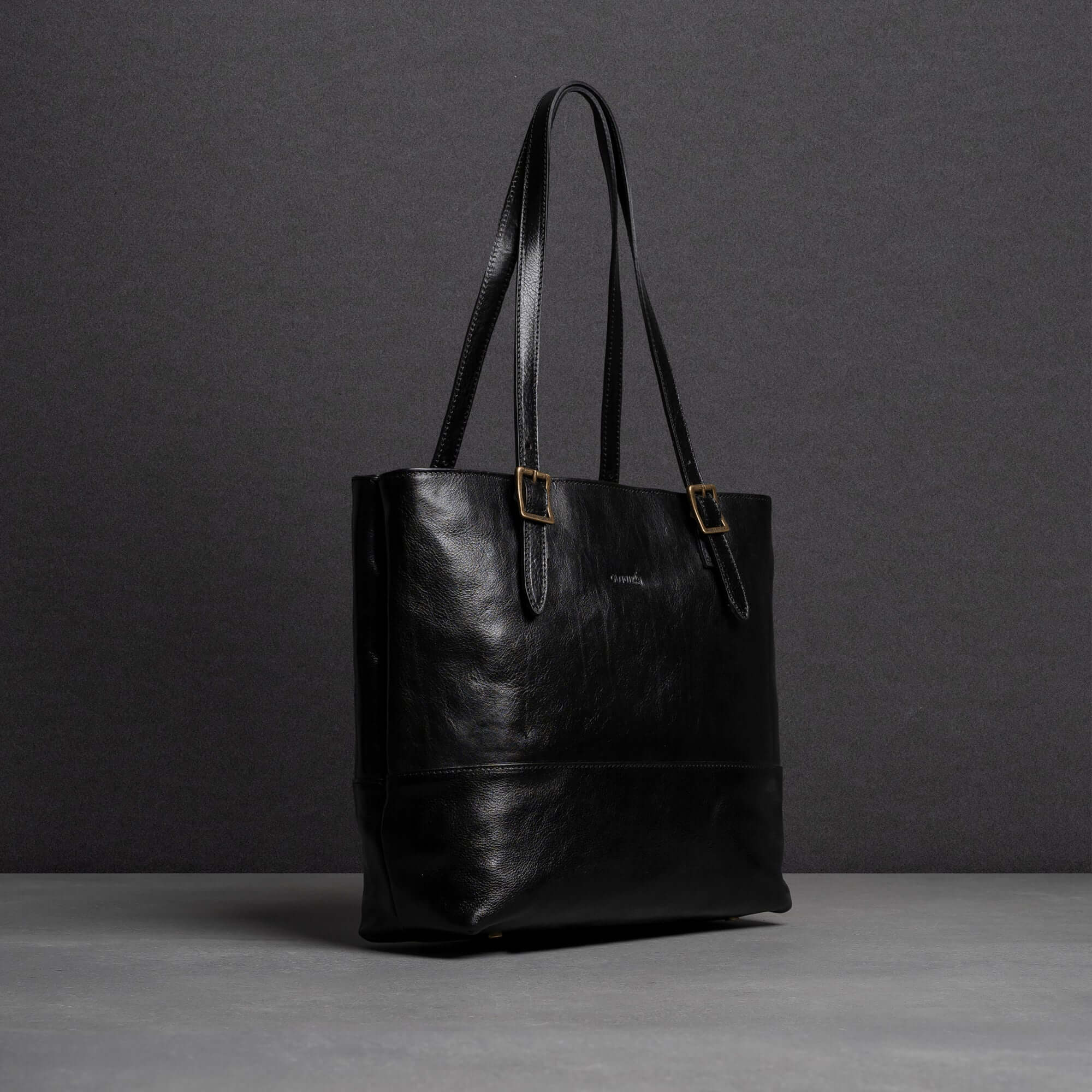 Borsa Carry - Image 11