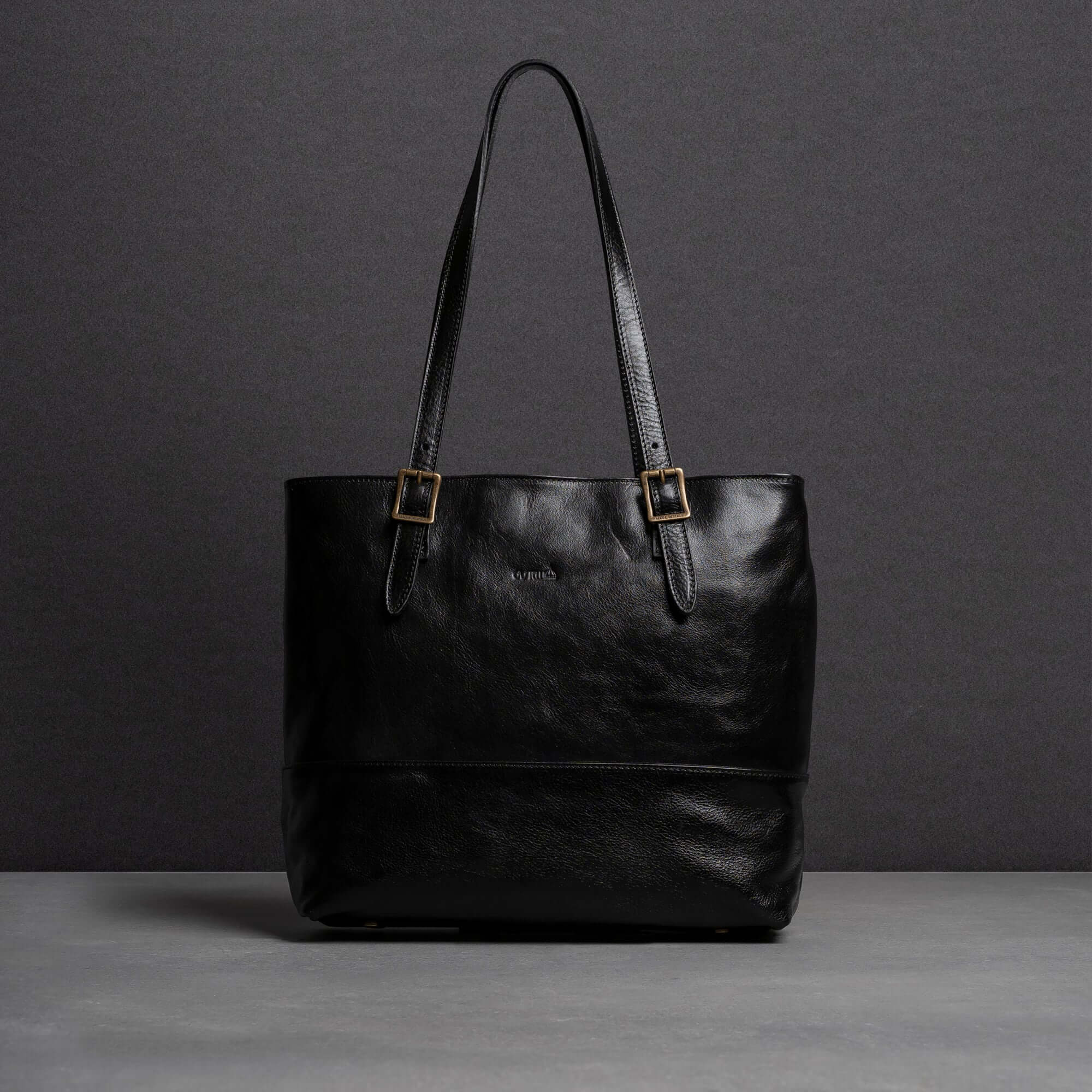 Borsa Carry - Image 13