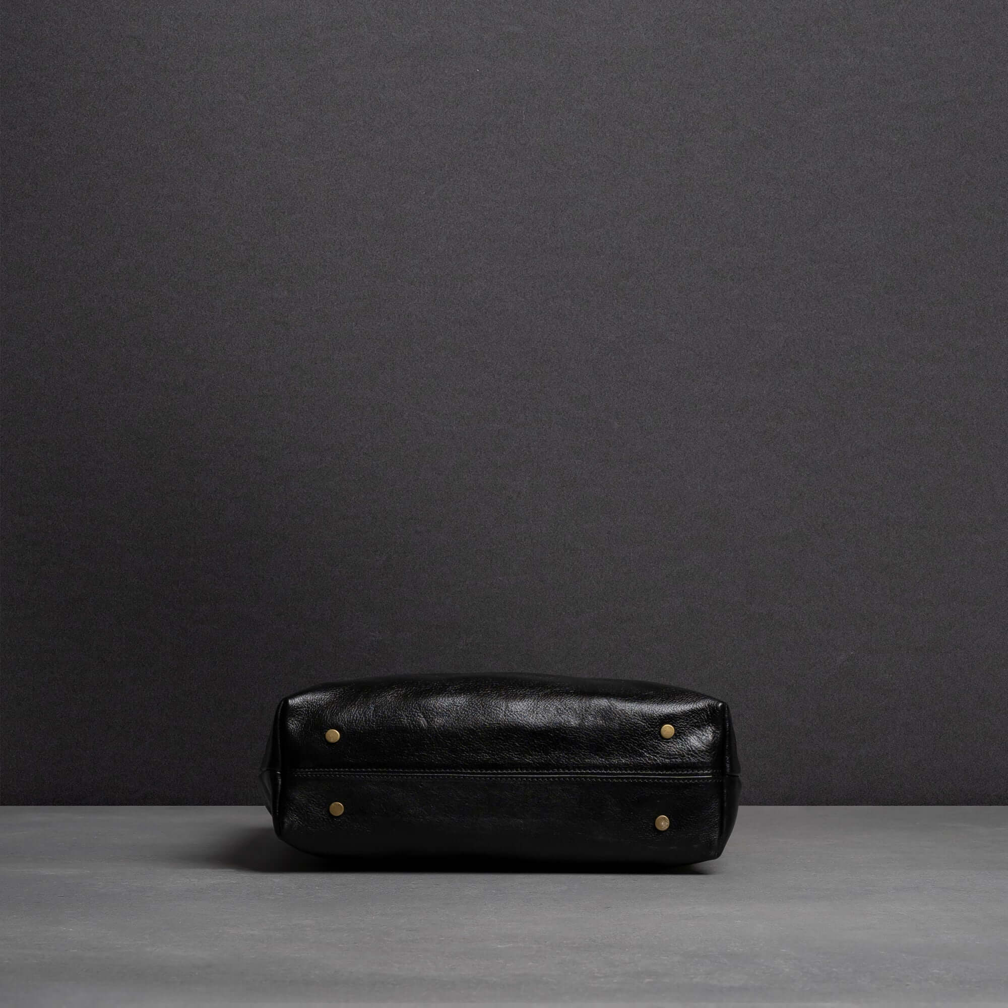 Borsa Carry - Image 14