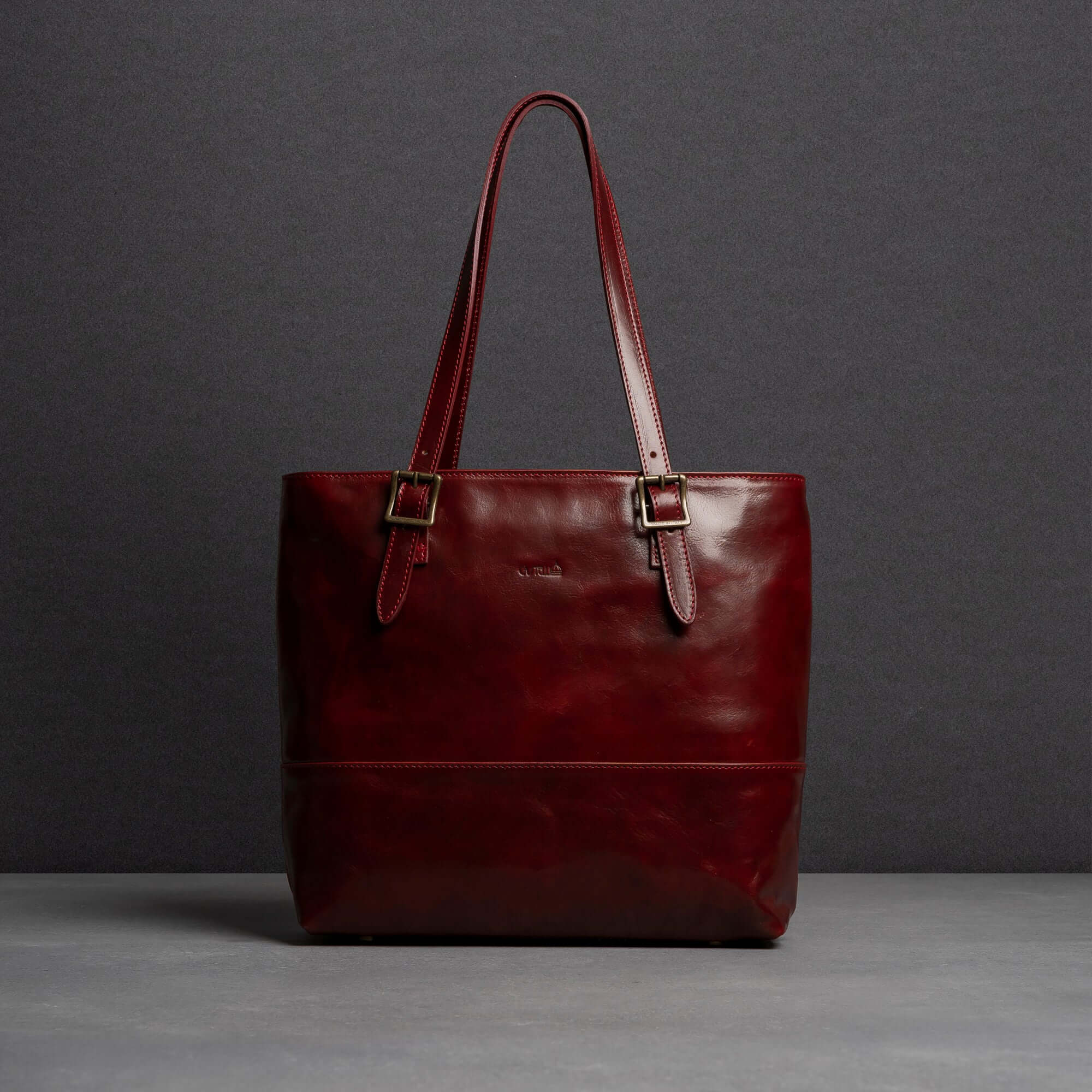 Borsa Carry - Image 18