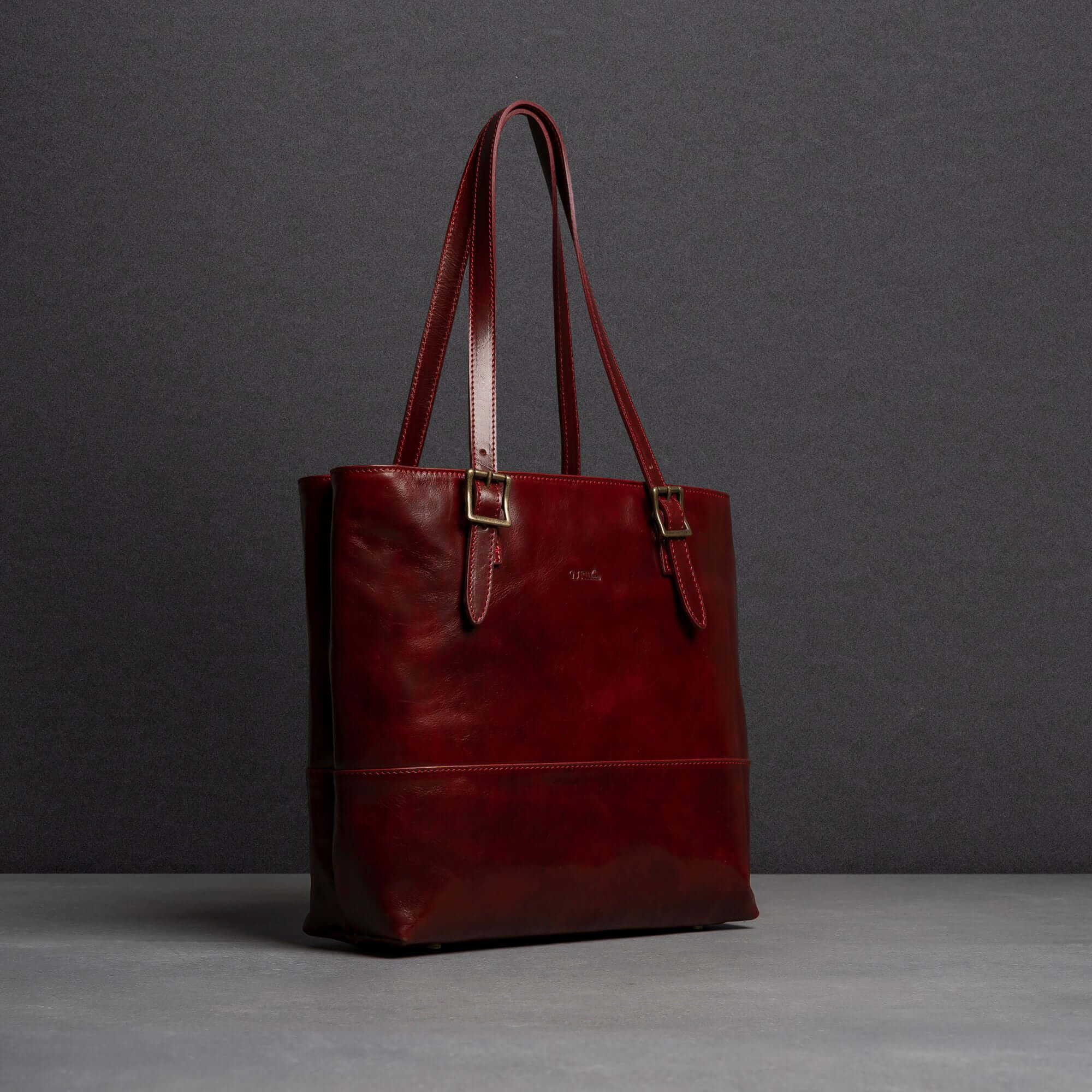 Borsa Carry - Image 19