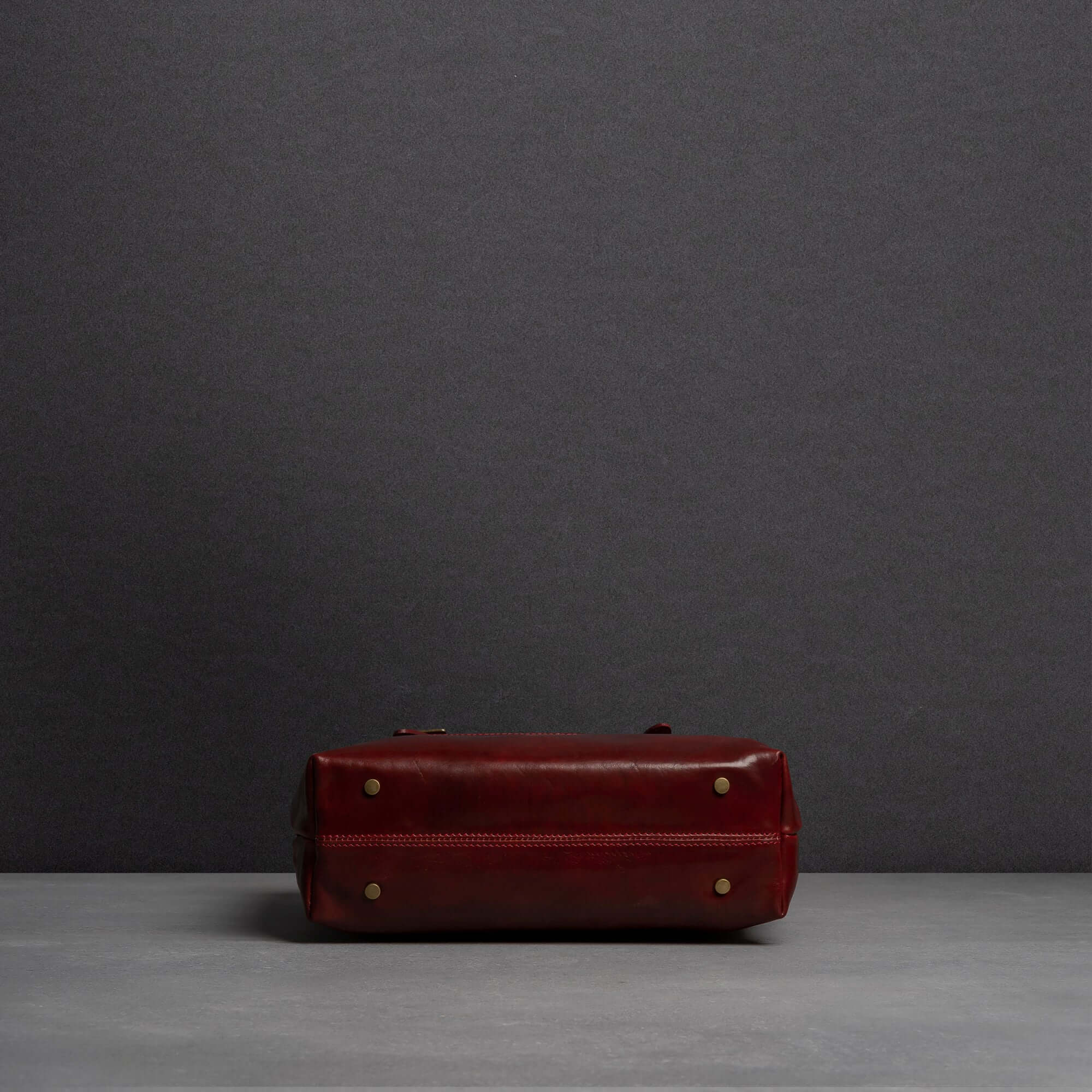 Borsa Carry - Image 21