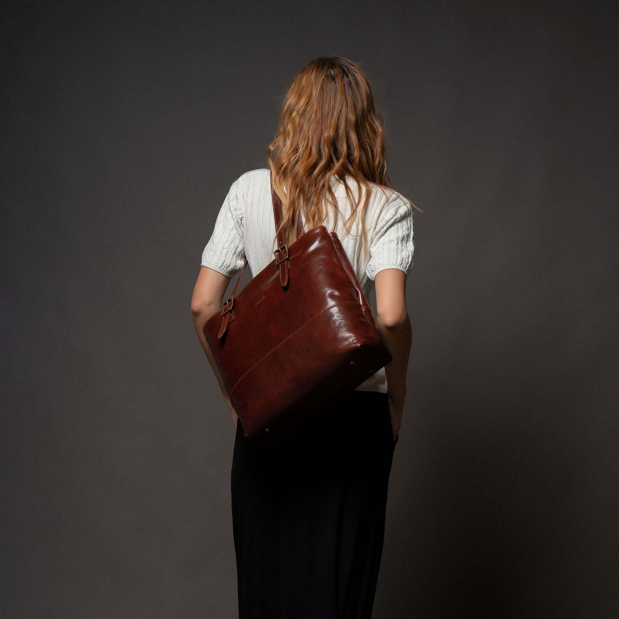 Borsa Carry - Image 4