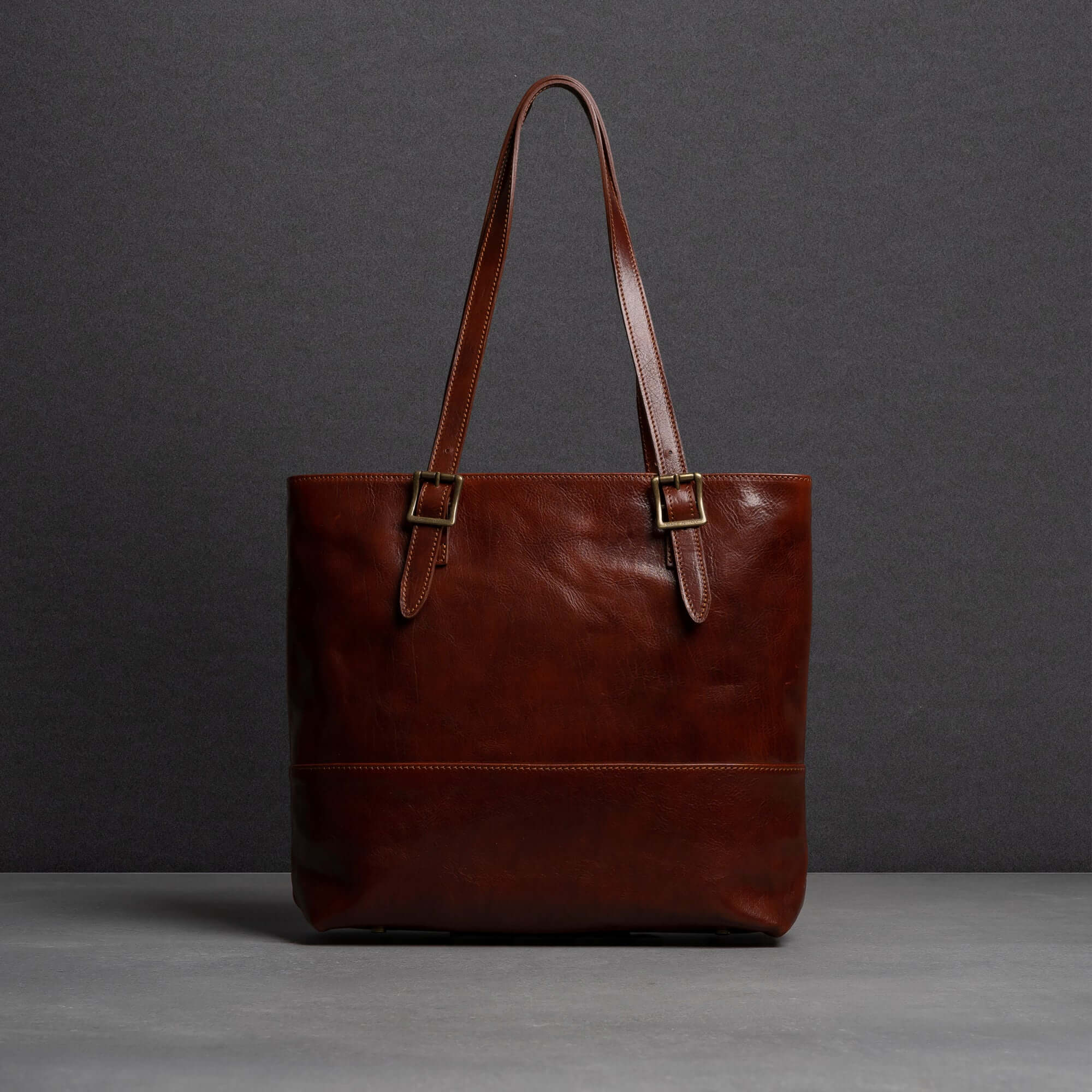 Borsa Carry - Image 5