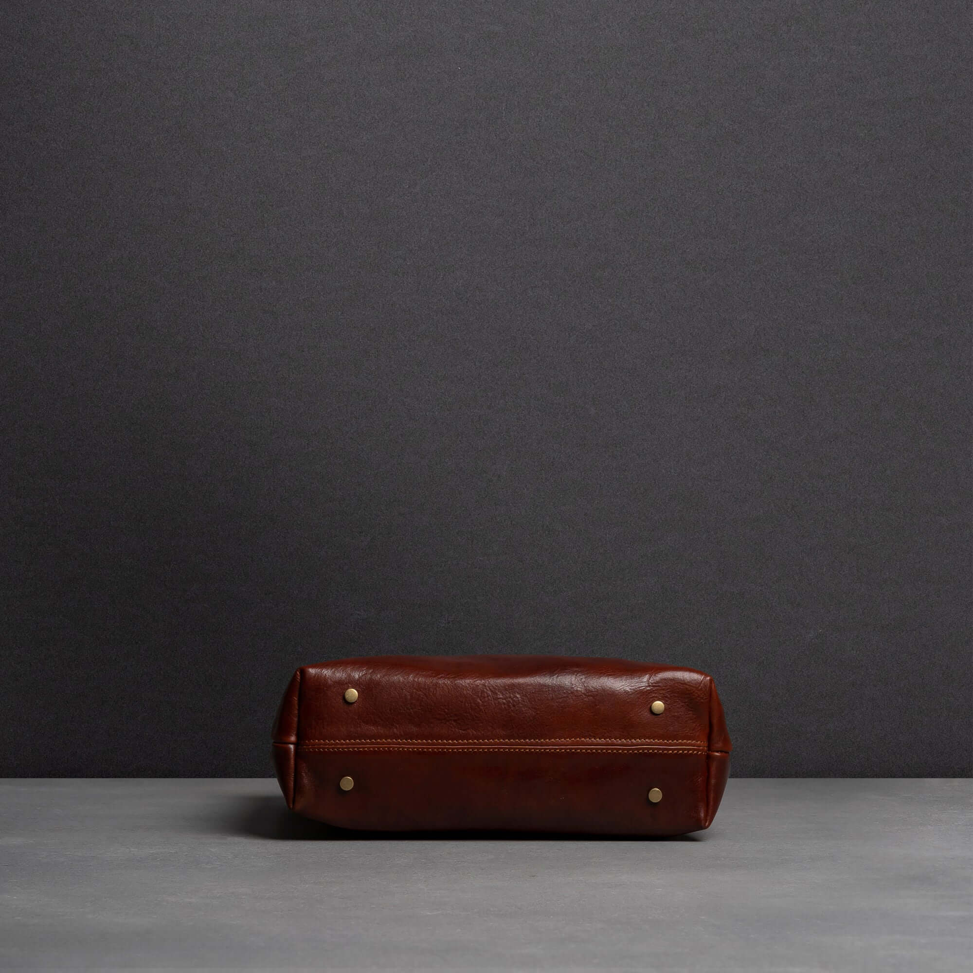 Borsa Carry - Image 7
