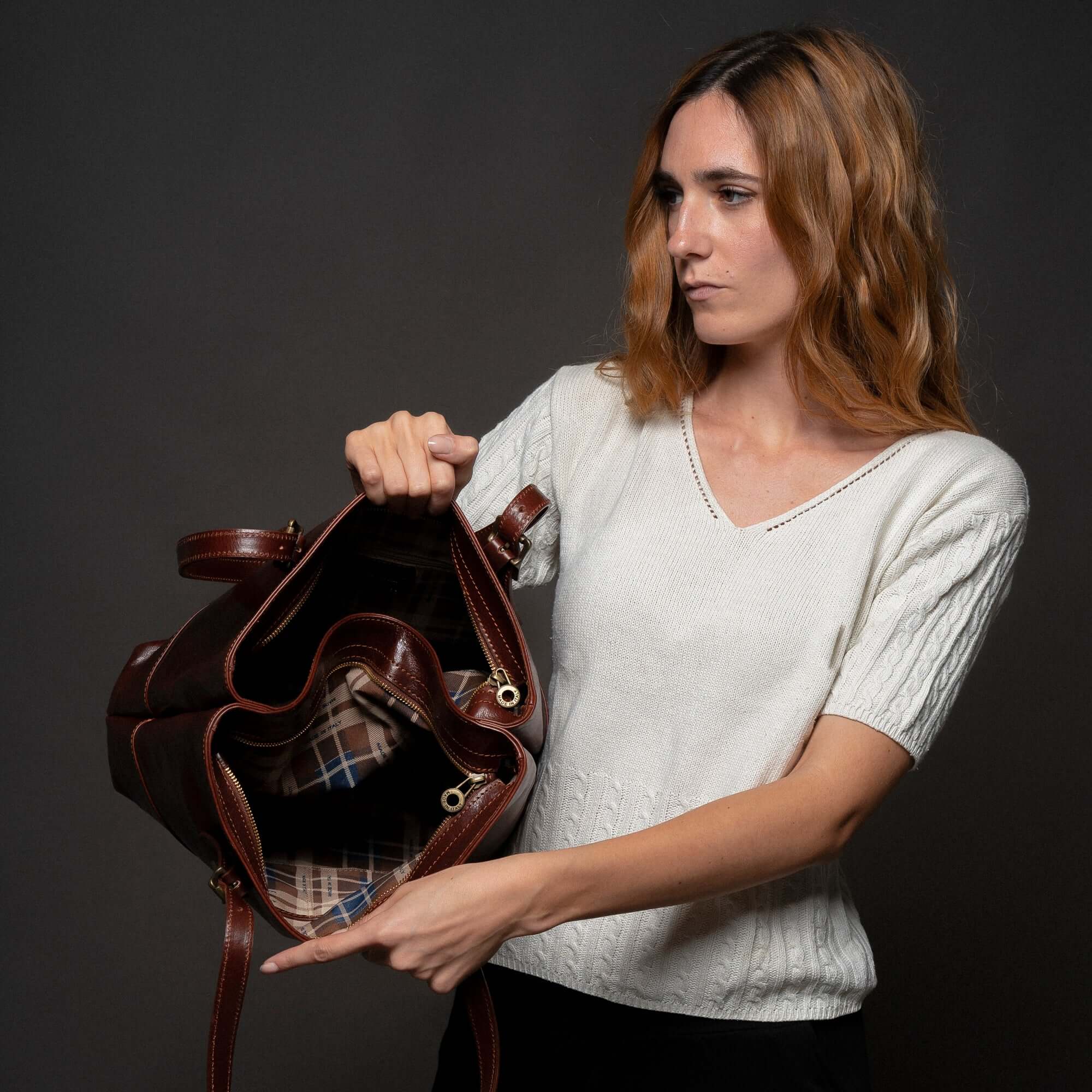 Borsa Carry - Image 8