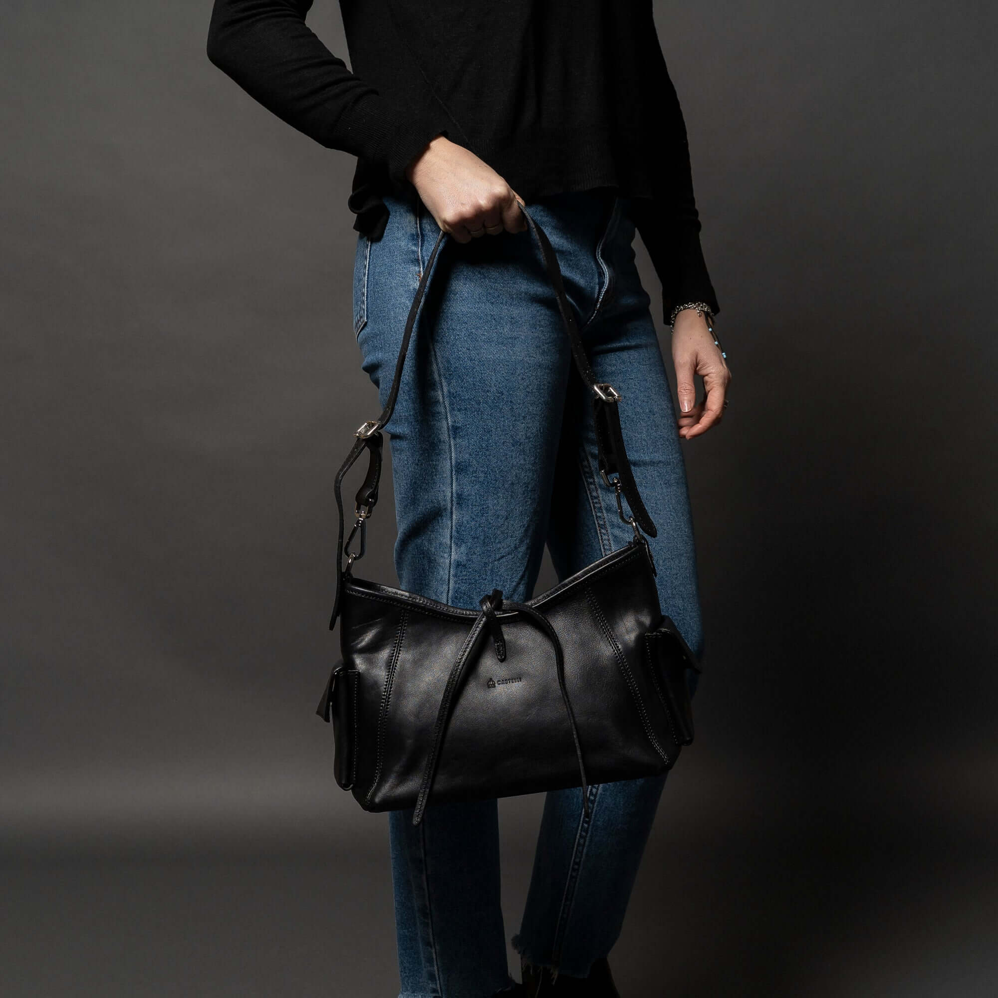 Borsa Charm - Image 10