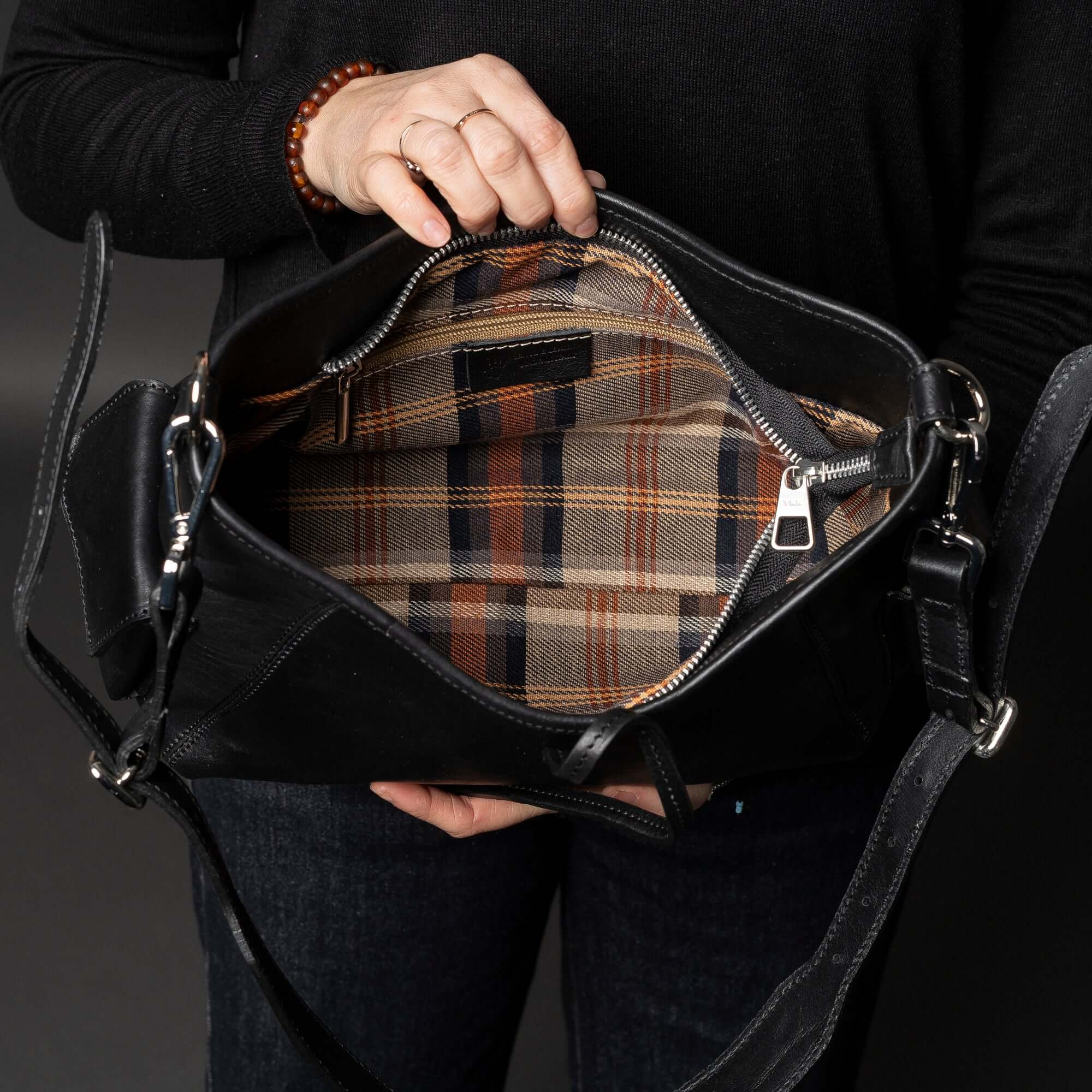 Borsa Charm - Image 11