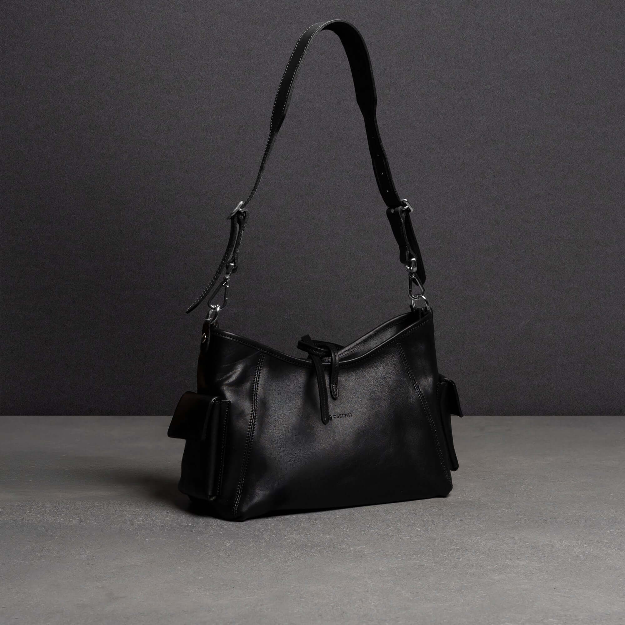 Borsa Charm - Image 12