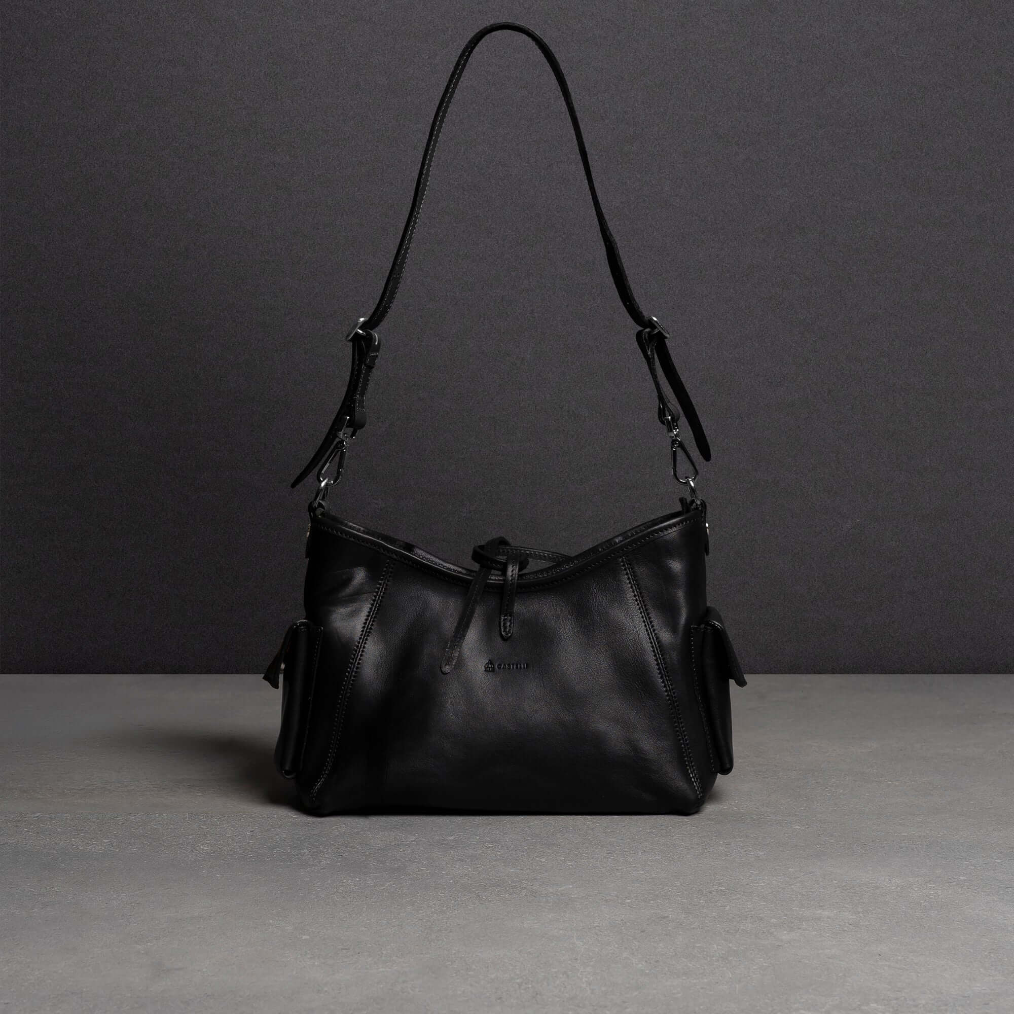 Borsa Charm - Image 13