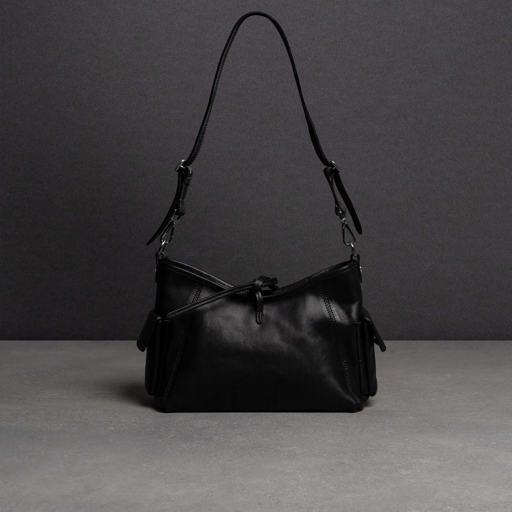 Borsa Charm - Image 14
