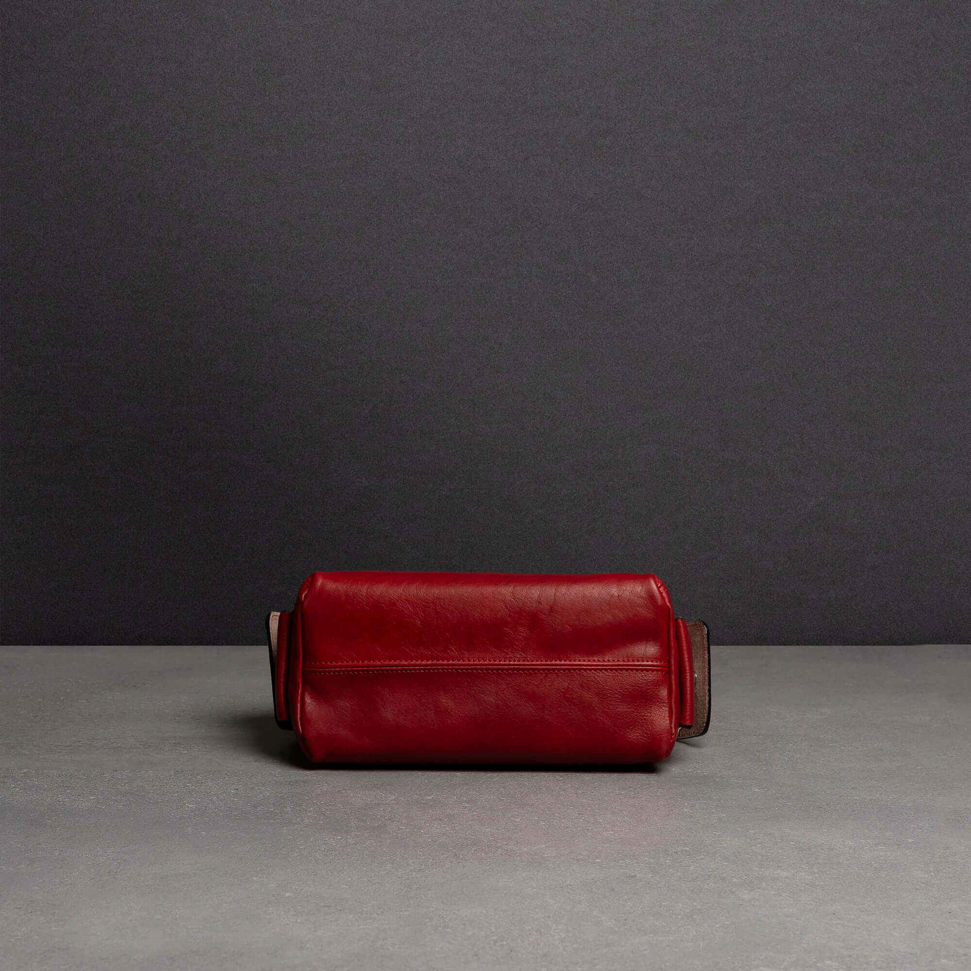 Borsa Charm - Image 21