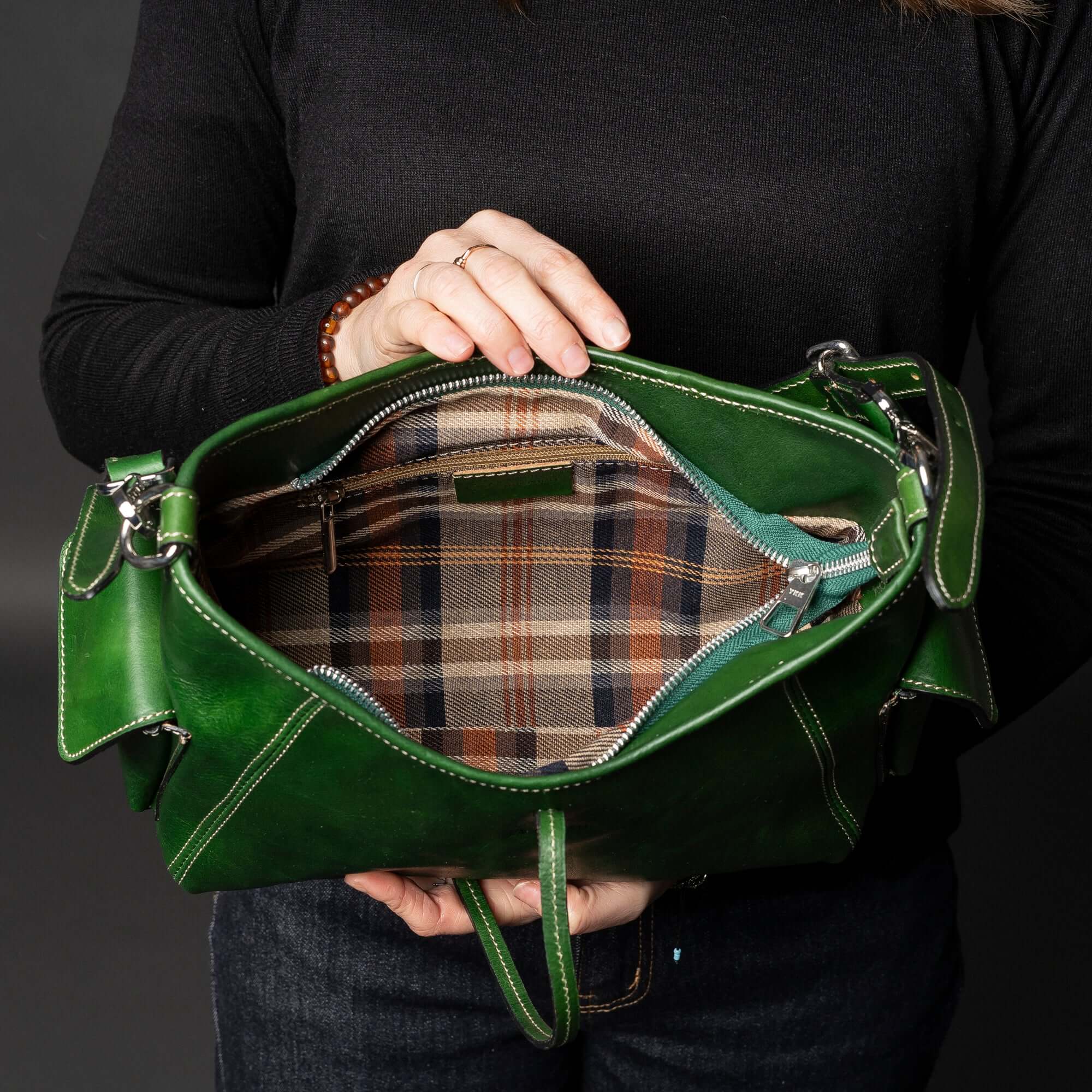 Borsa Charm - Image 28
