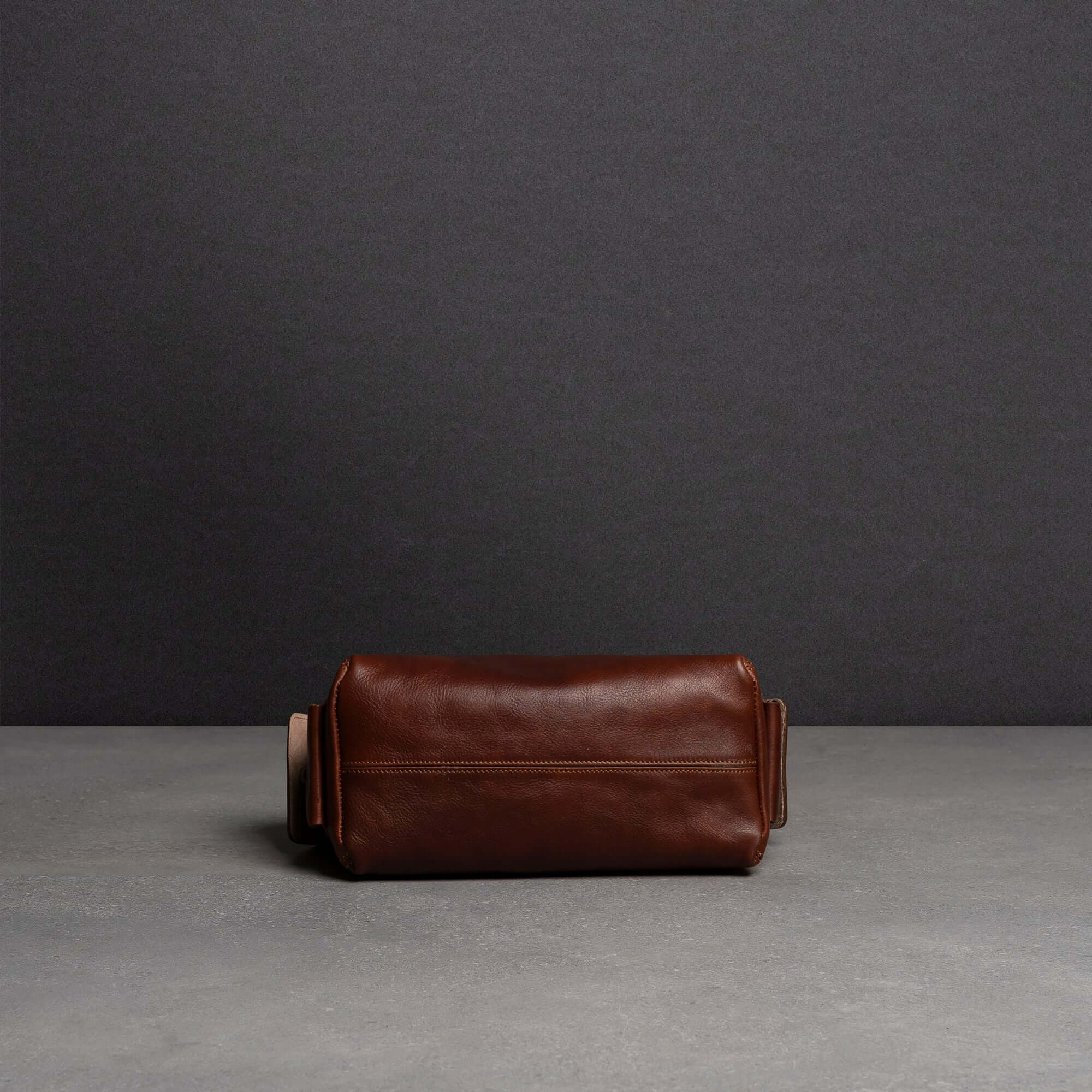 Borsa Charm - Image 6