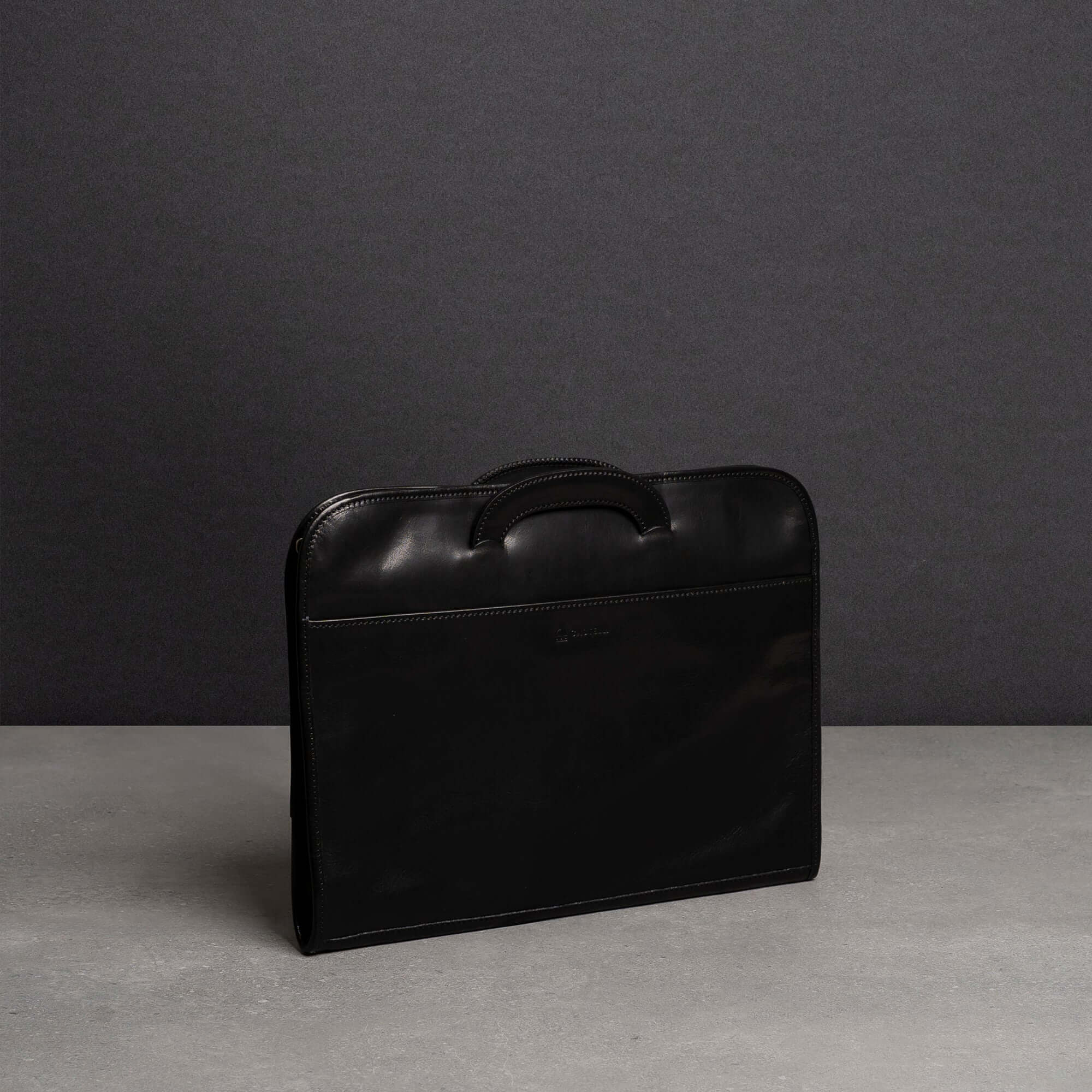 Borsa Cozy - Image 10