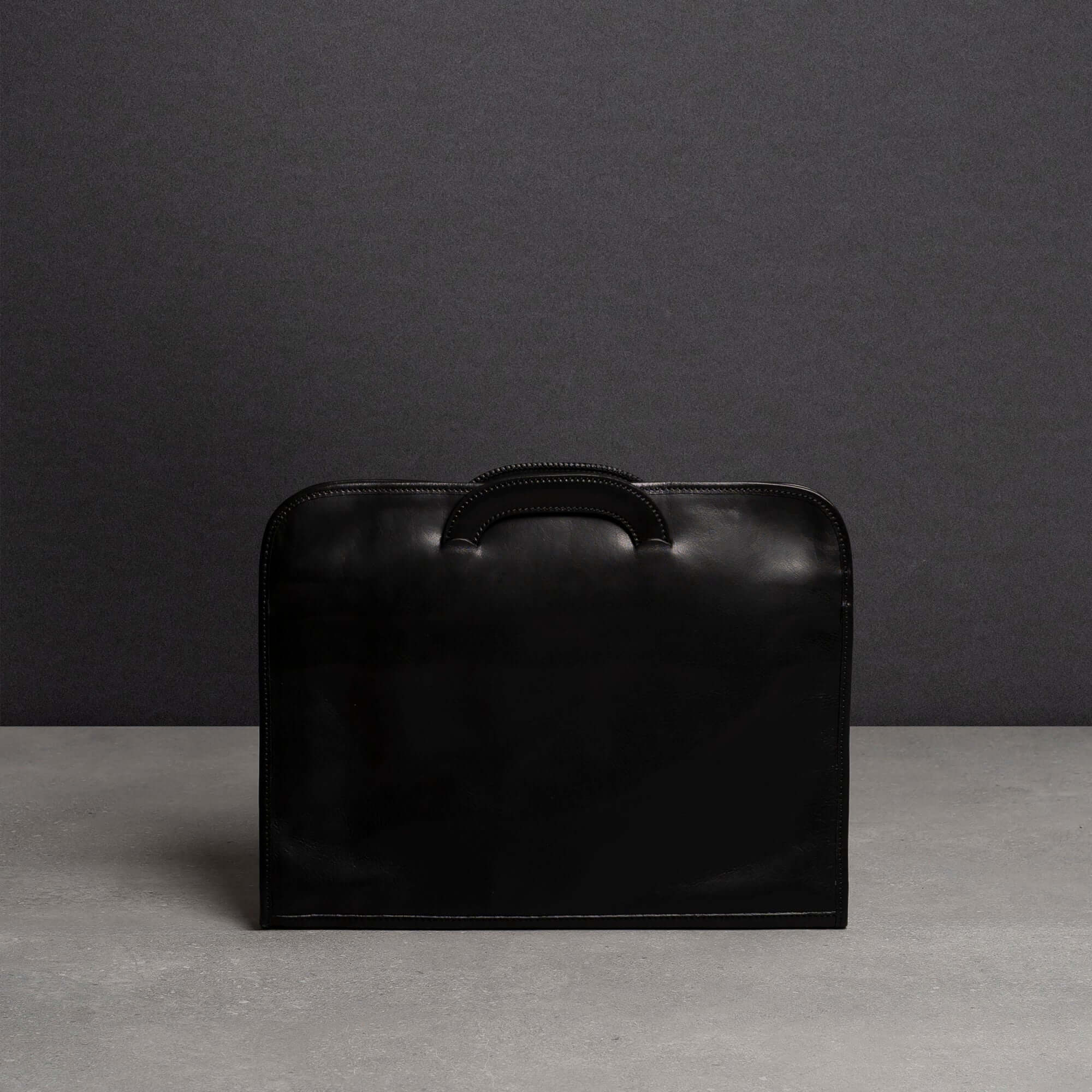 Borsa Cozy - Image 12