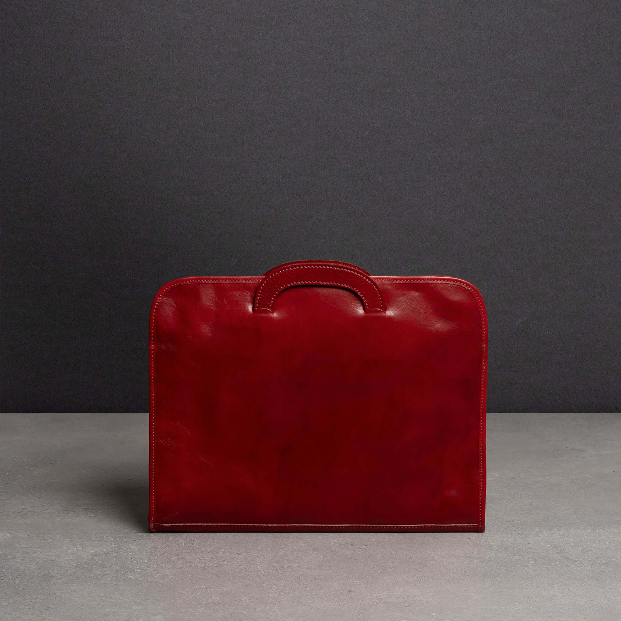 Borsa Cozy - Image 17