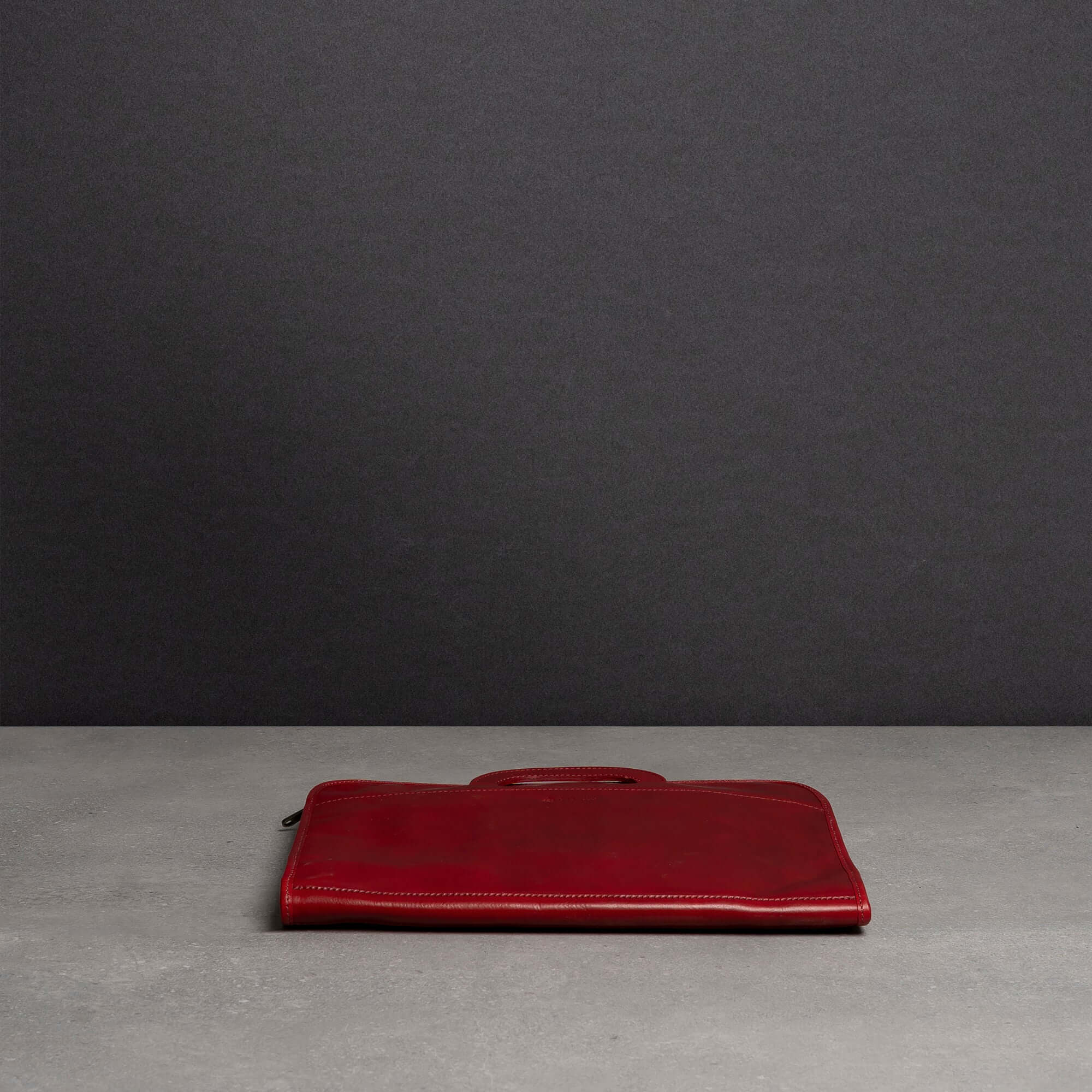 Borsa Cozy - Image 18