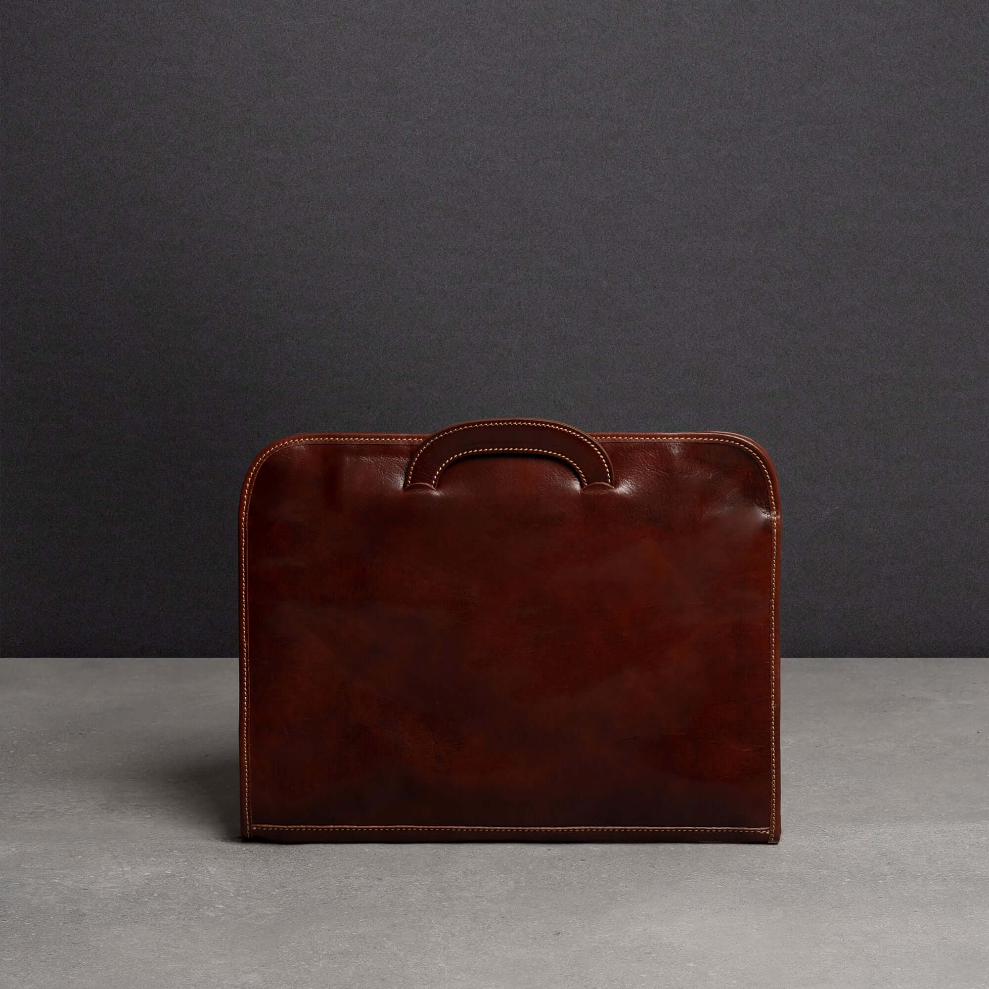 Borsa Cozy - Image 4