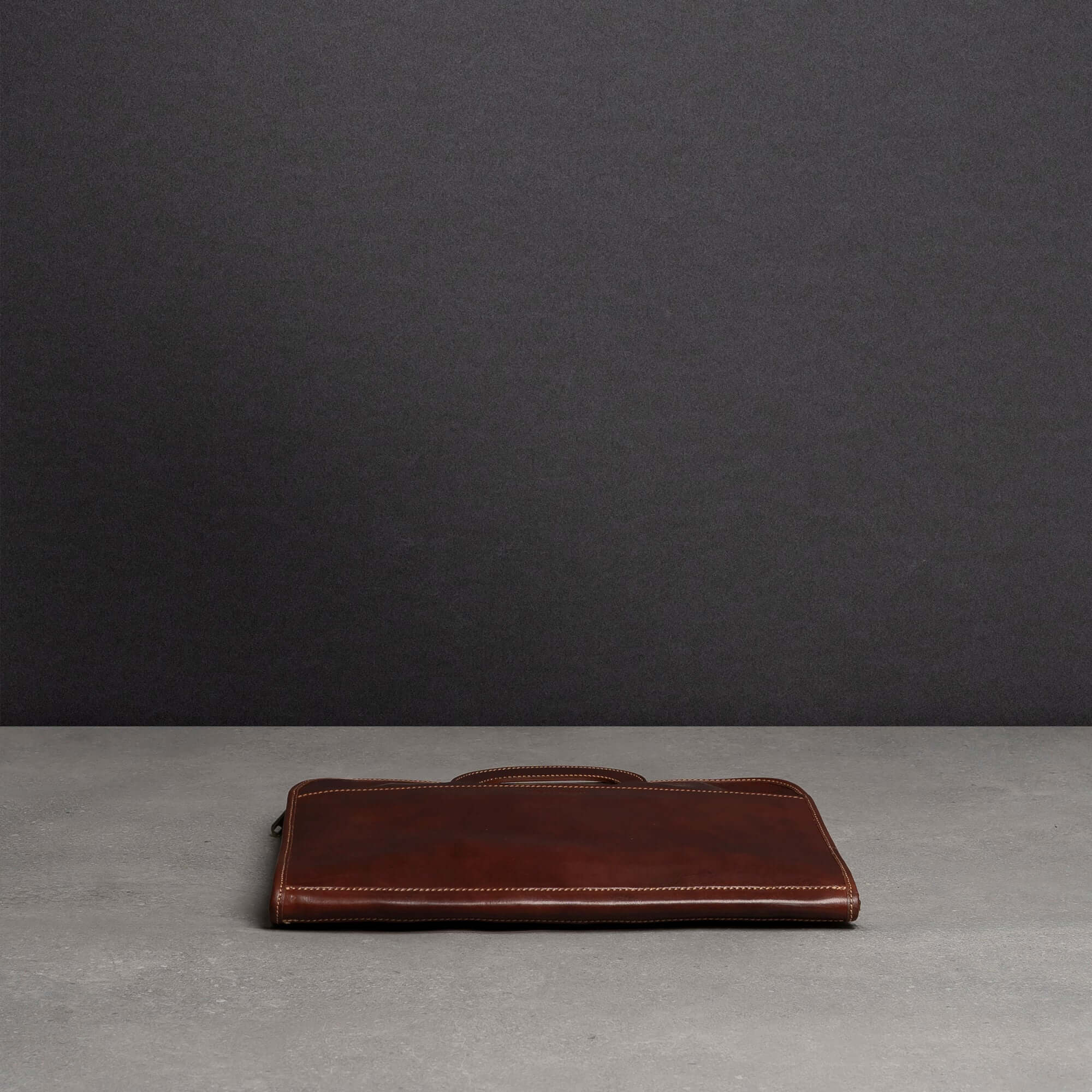 Borsa Cozy - Image 5
