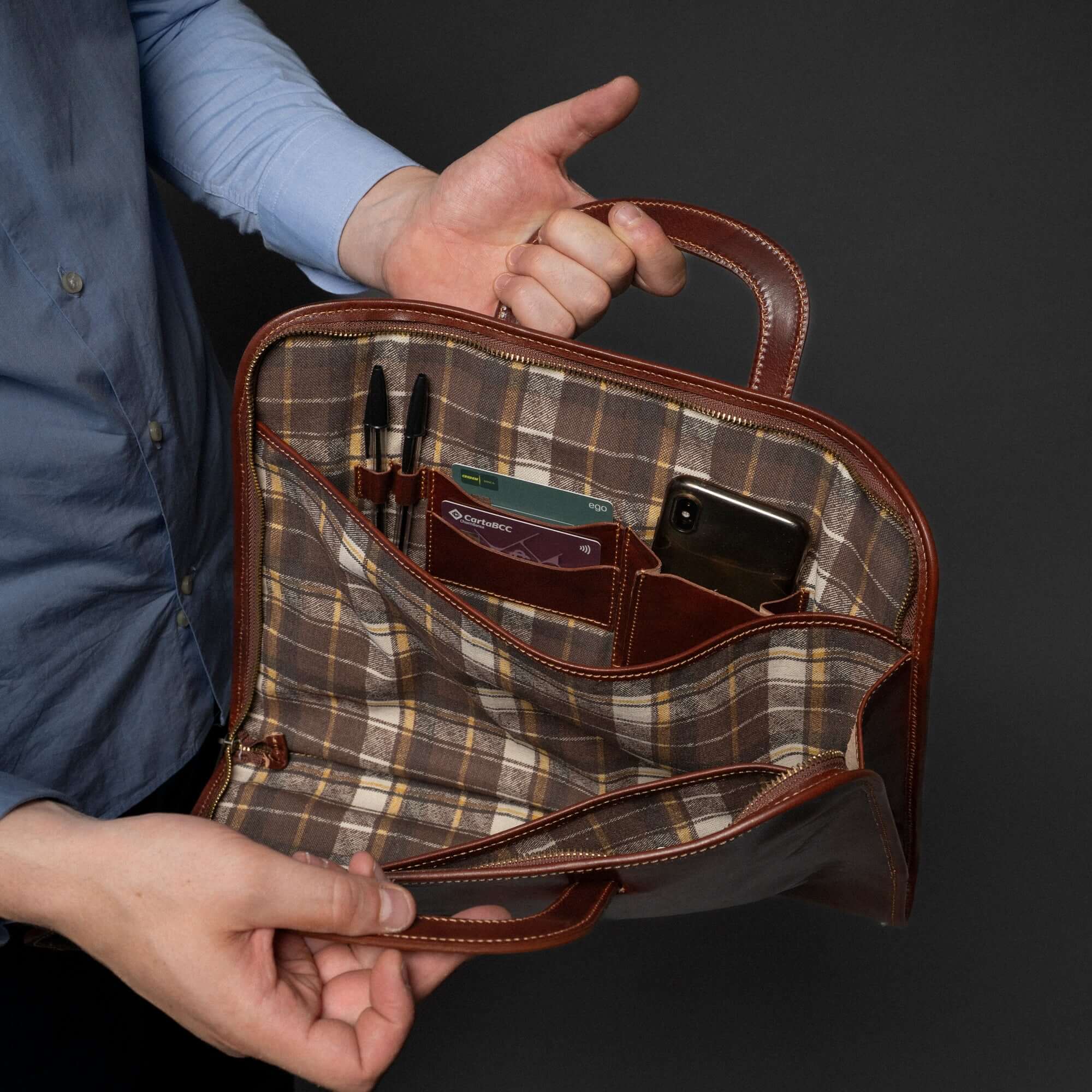 Borsa Cozy - Image 7