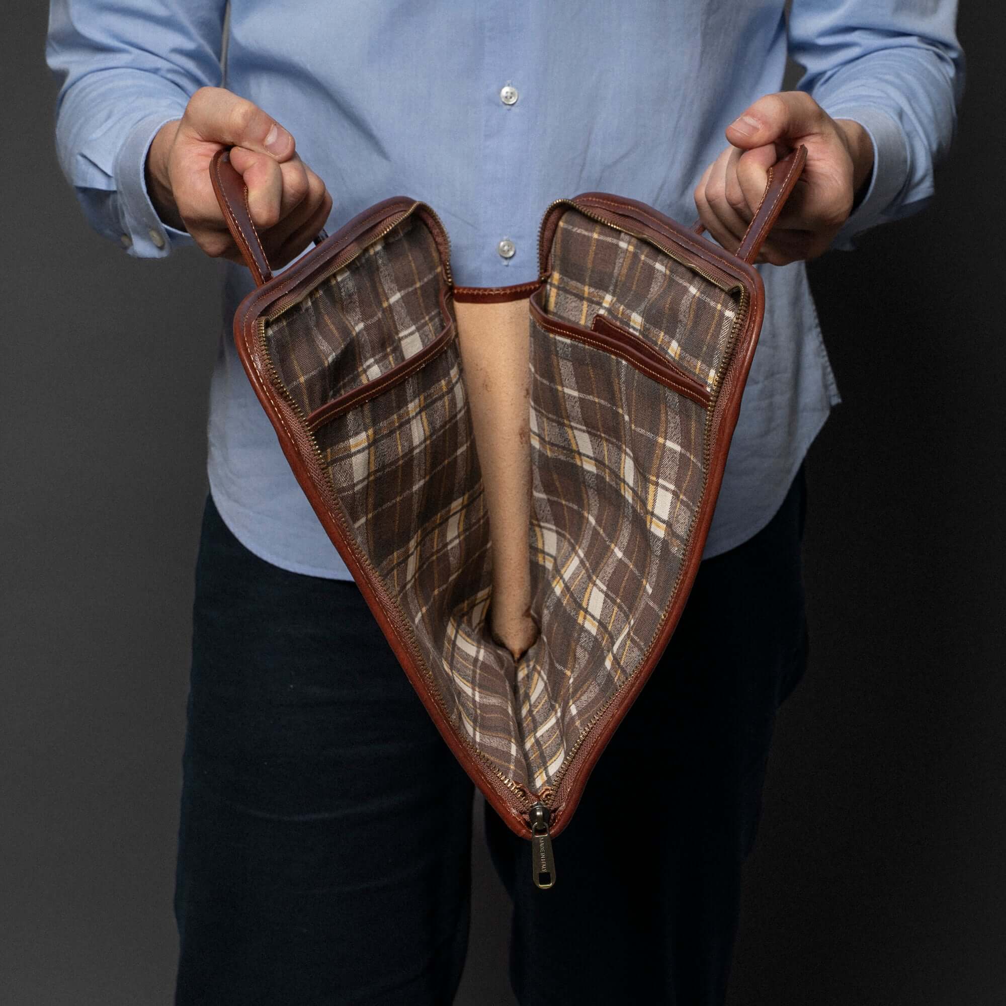 Borsa Cozy - Image 8