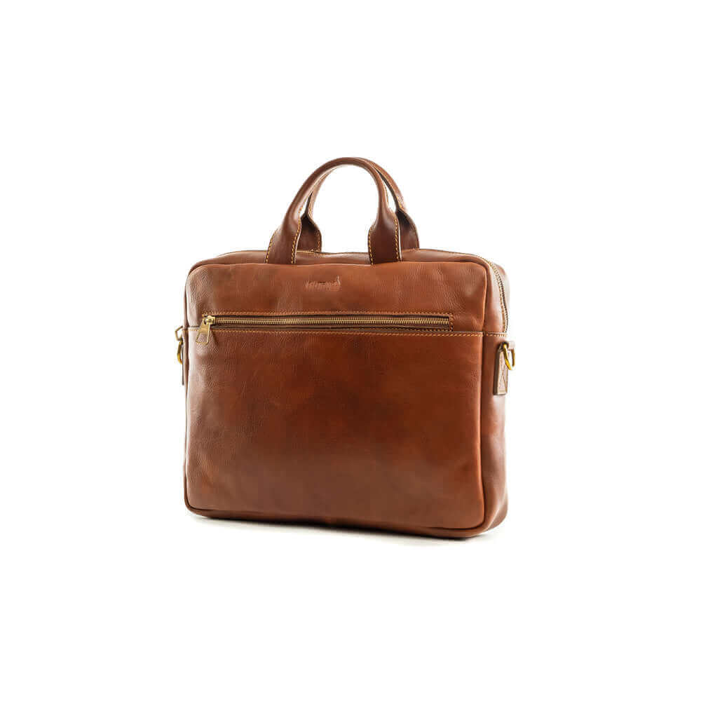 Borsa Date - Image 4