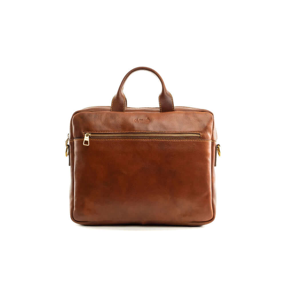 Borsa Date - Image 5