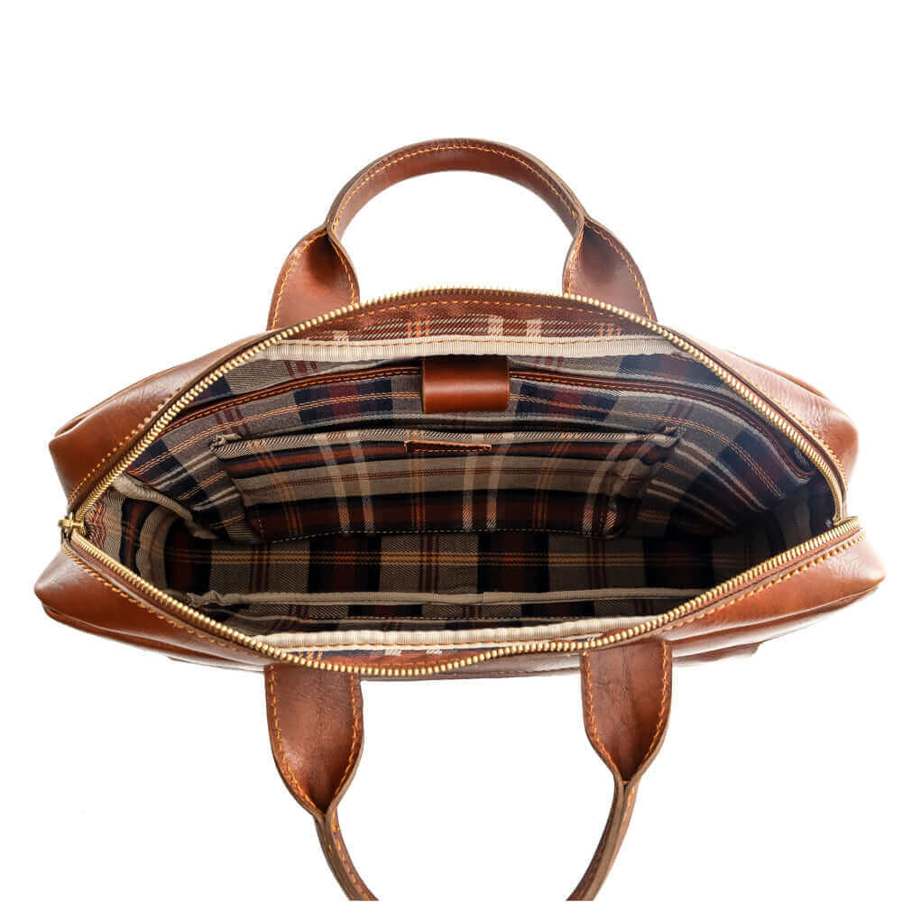 Borsa Date - Image 6