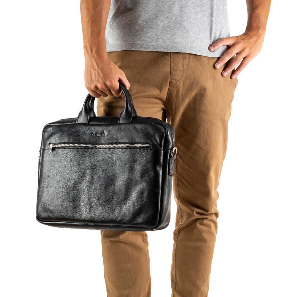 Borsa Date - Image 7