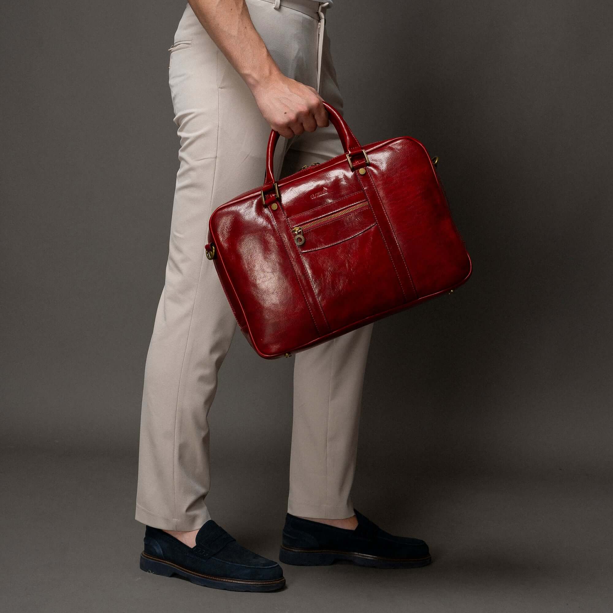 Borsa Deal - Image 11