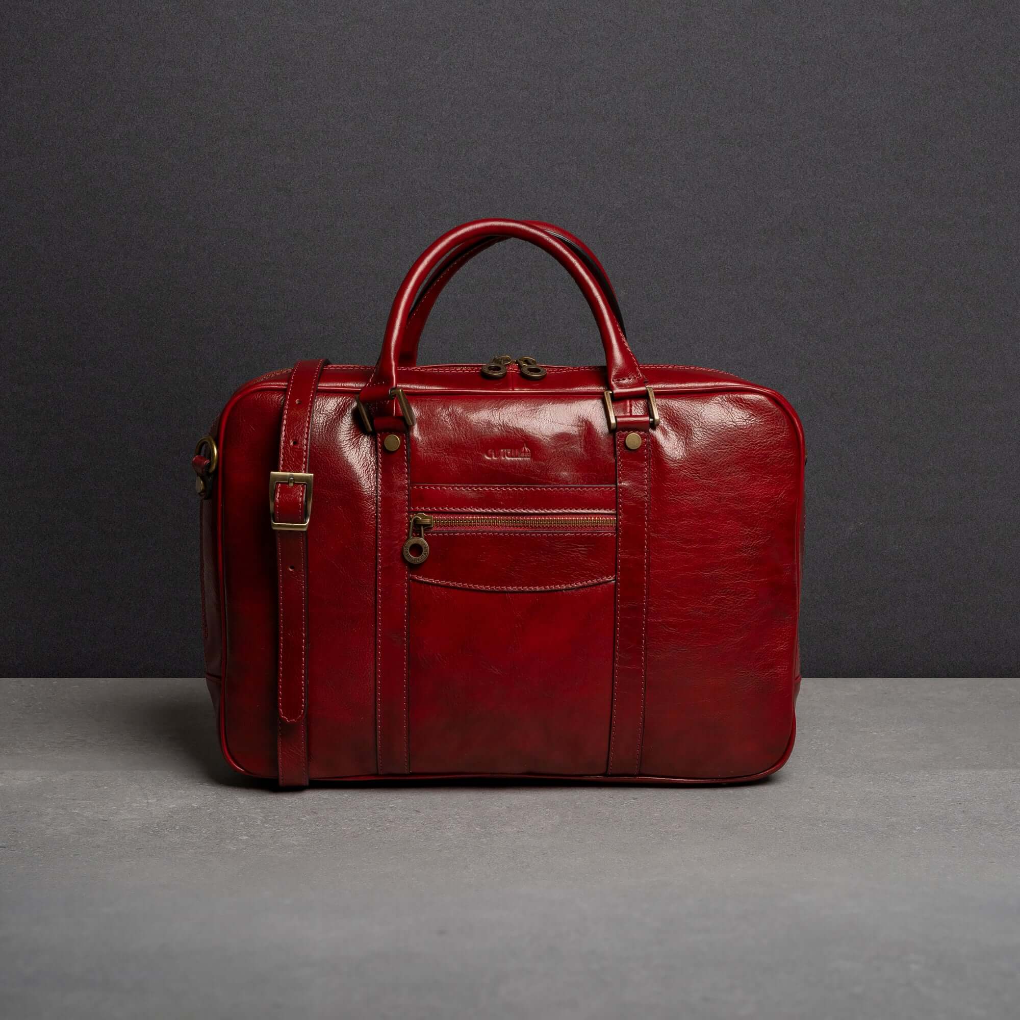 Borsa Deal - Image 14