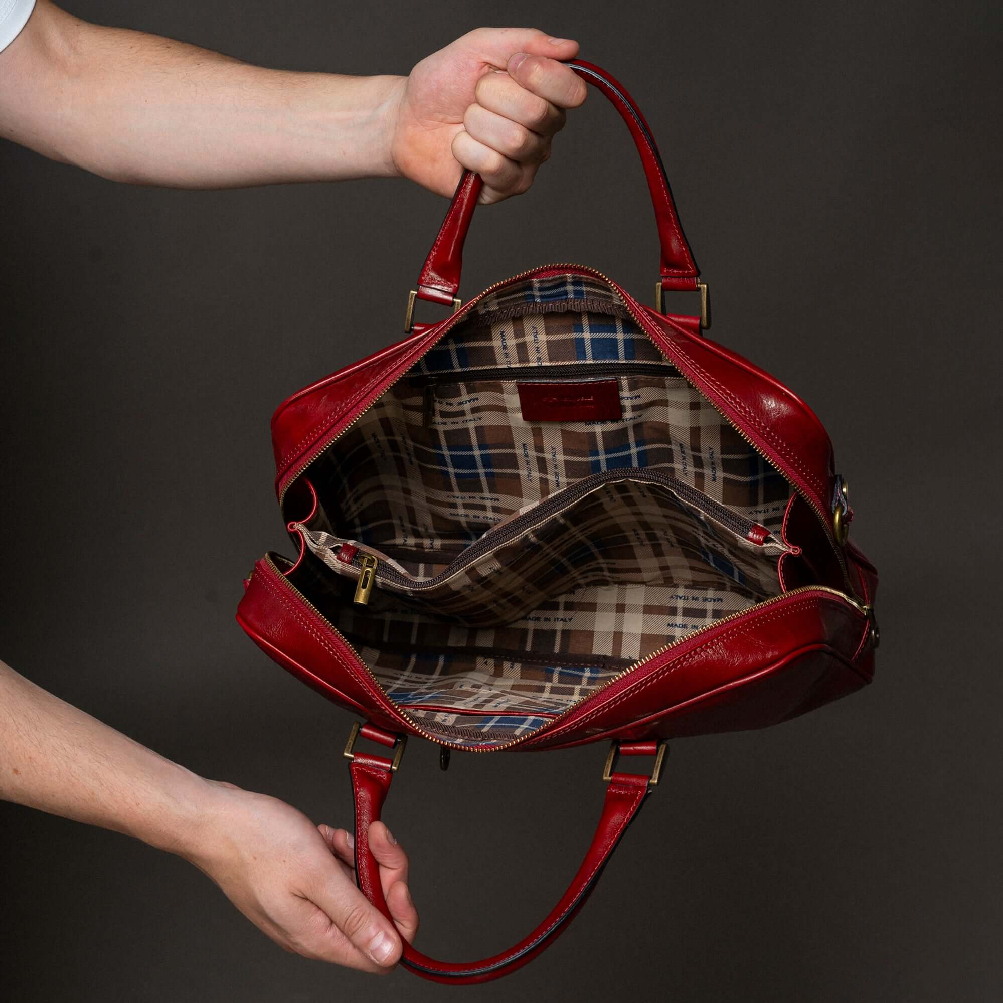 Borsa Deal - Image 17