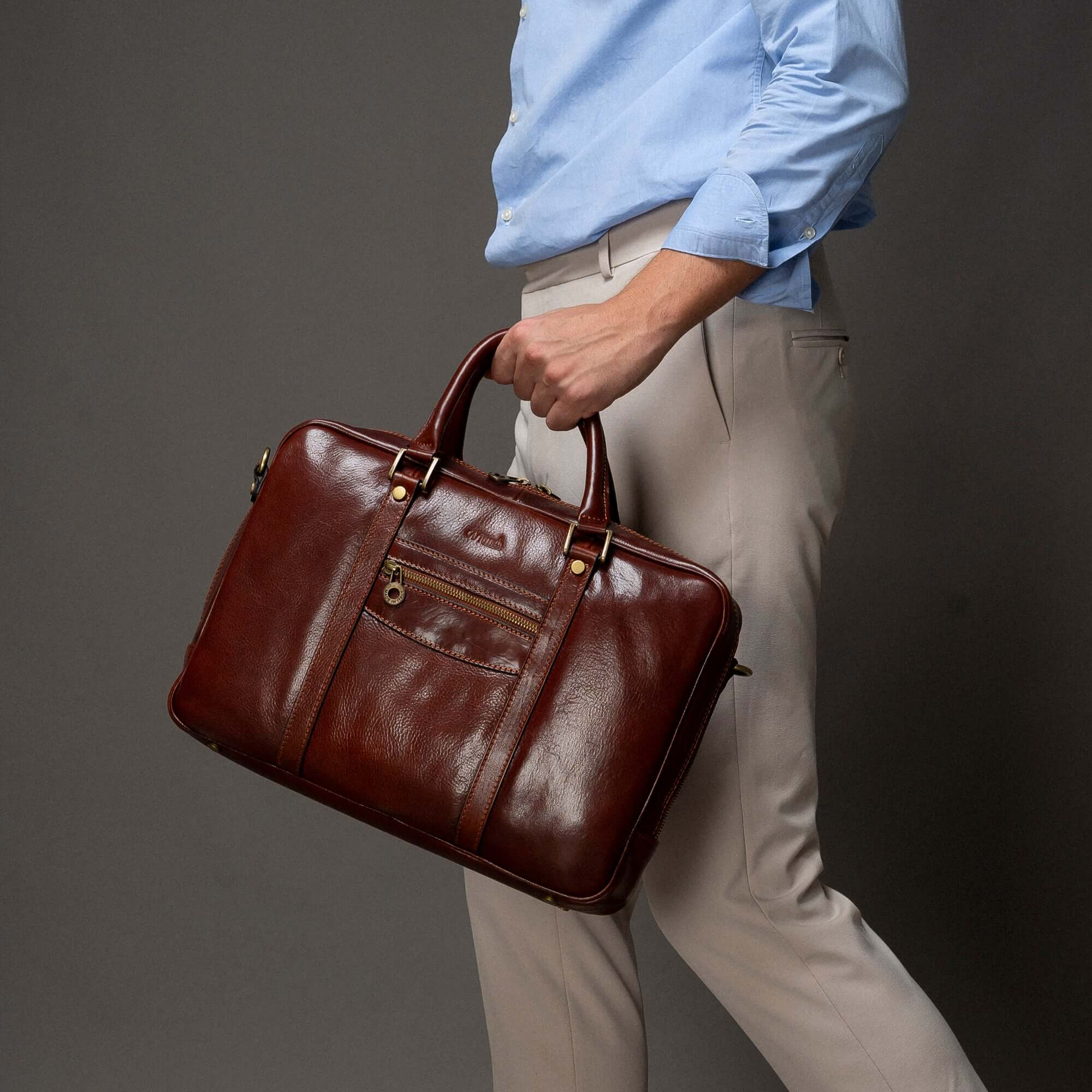 Borsa Deal - Image 4
