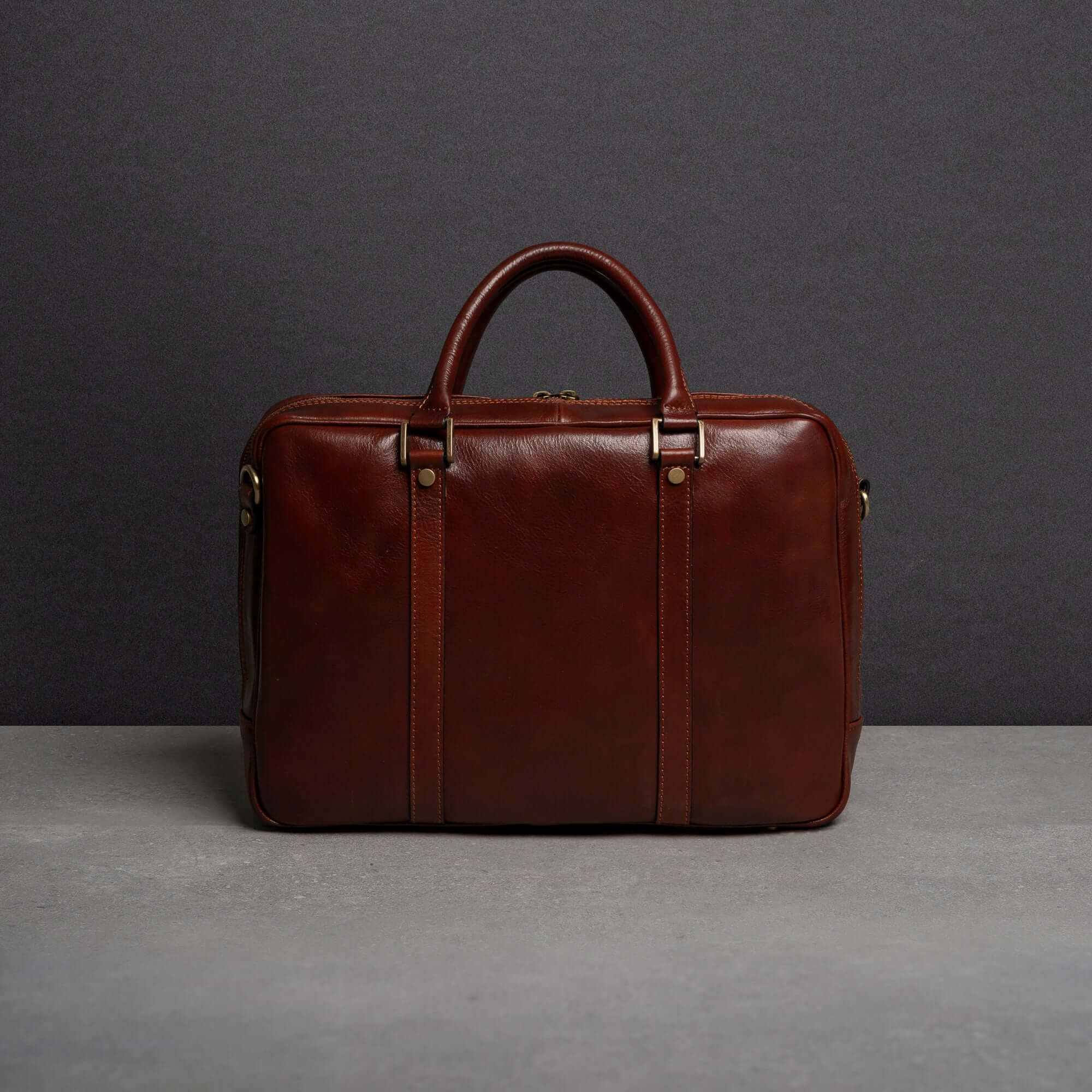 Borsa Deal - Image 7