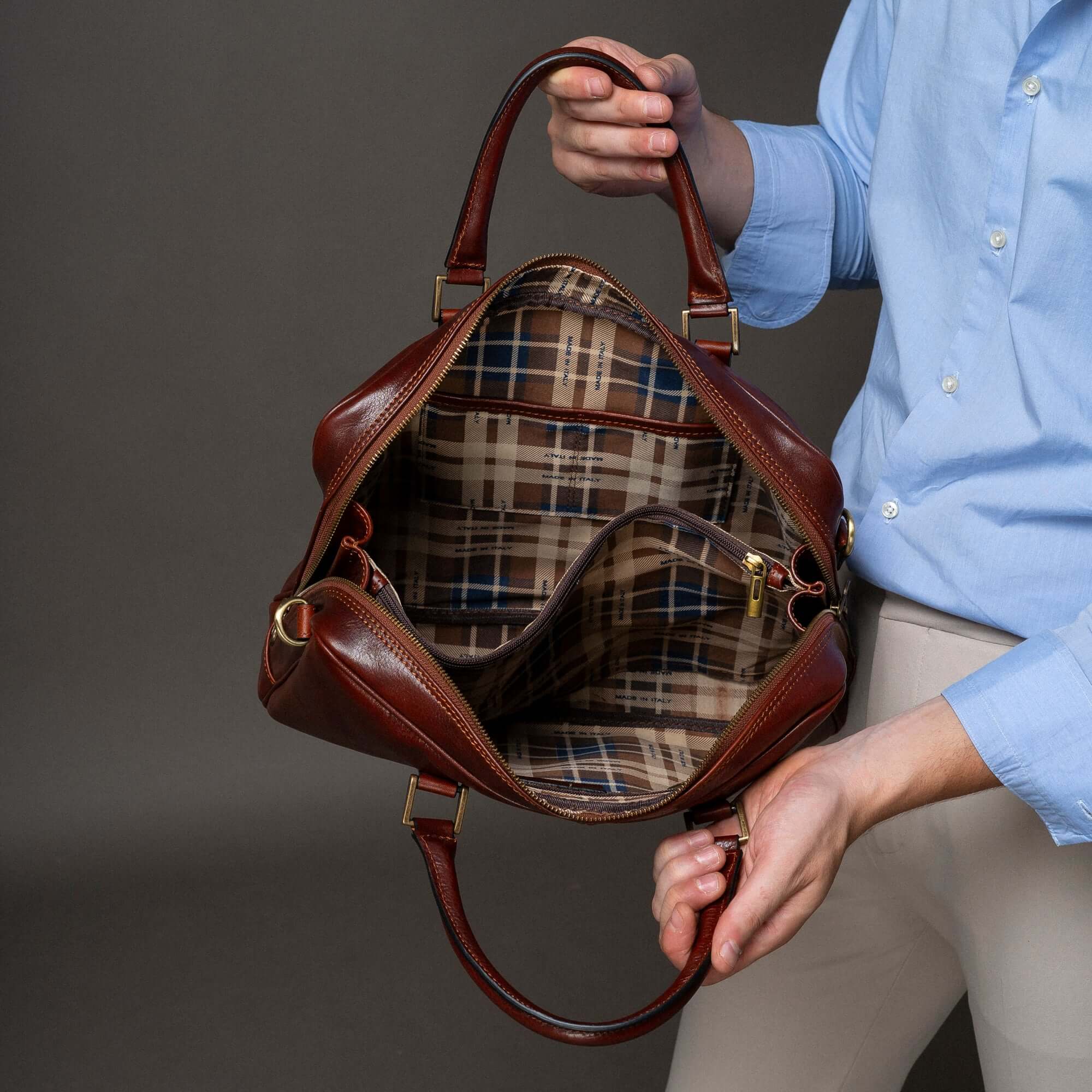 Borsa Deal - Image 9