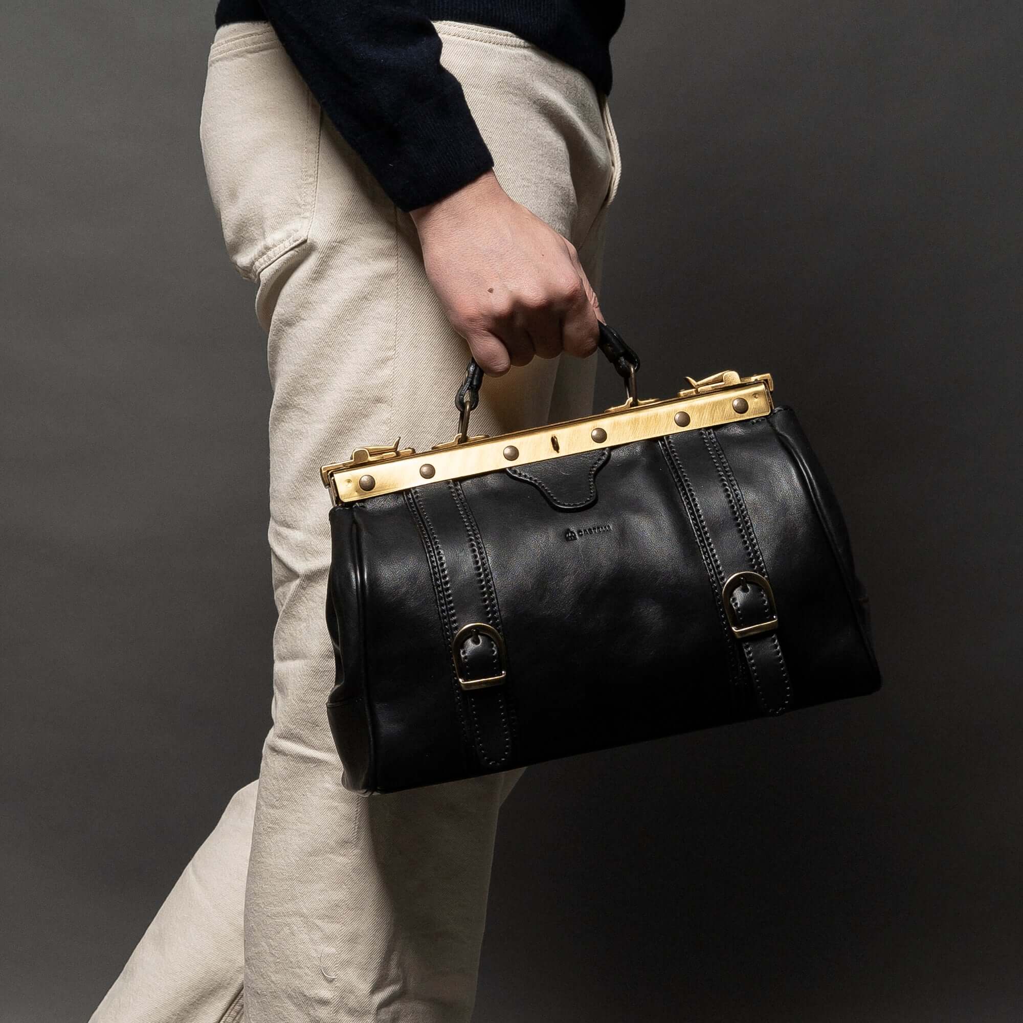Borsa Doctor - Image 12